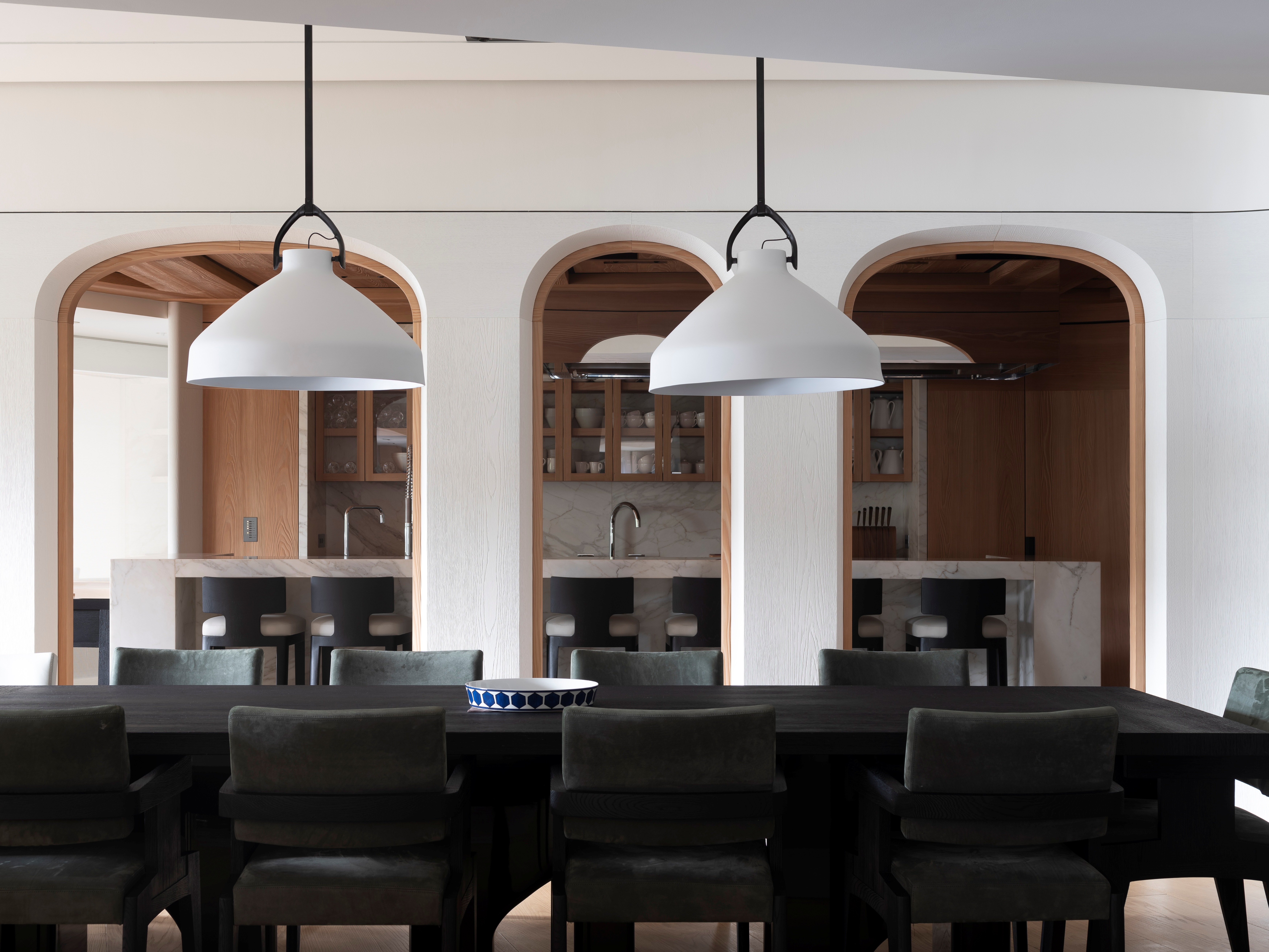 de-sousa-hughes-liaigre-Taipei-©-Kyleyu-Photo Studio-3