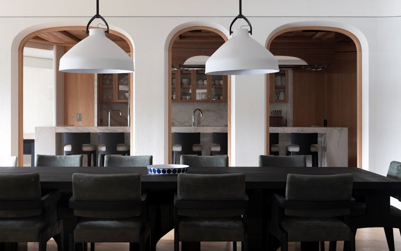 de-sousa-hughes-liaigre-Taipei-©-Kyleyu-Photo Studio-3