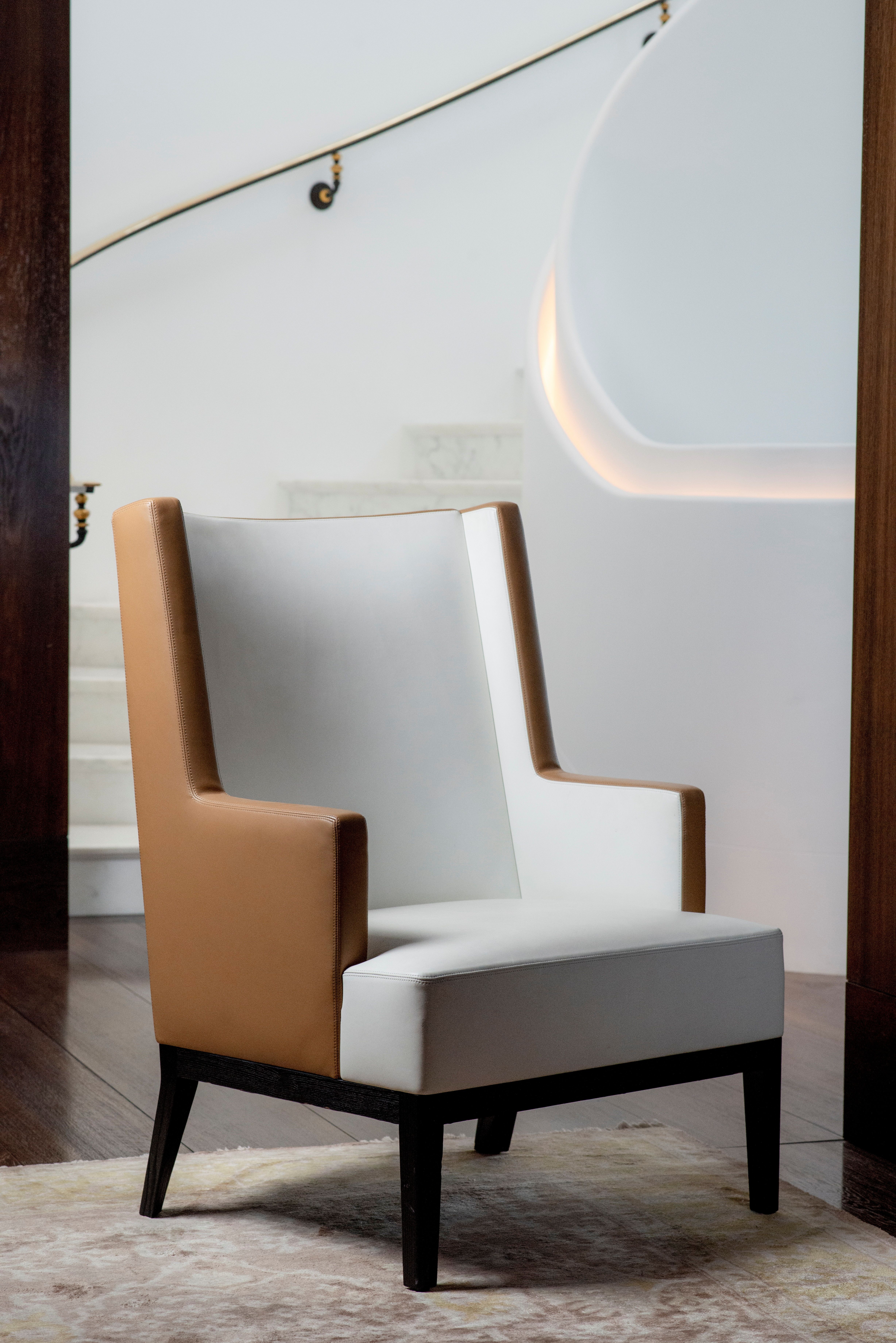 de-sousa-hughes-Liaigre-Costes-photography-Benoit- Auguste