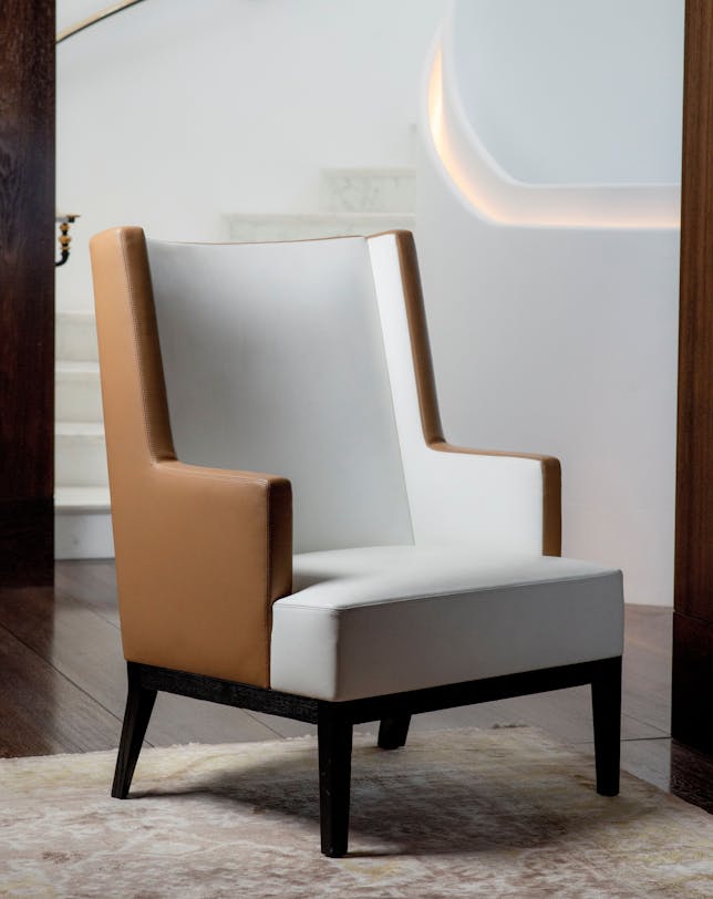 de-sousa-hughes-Liaigre-Costes-photography-Benoit- Auguste