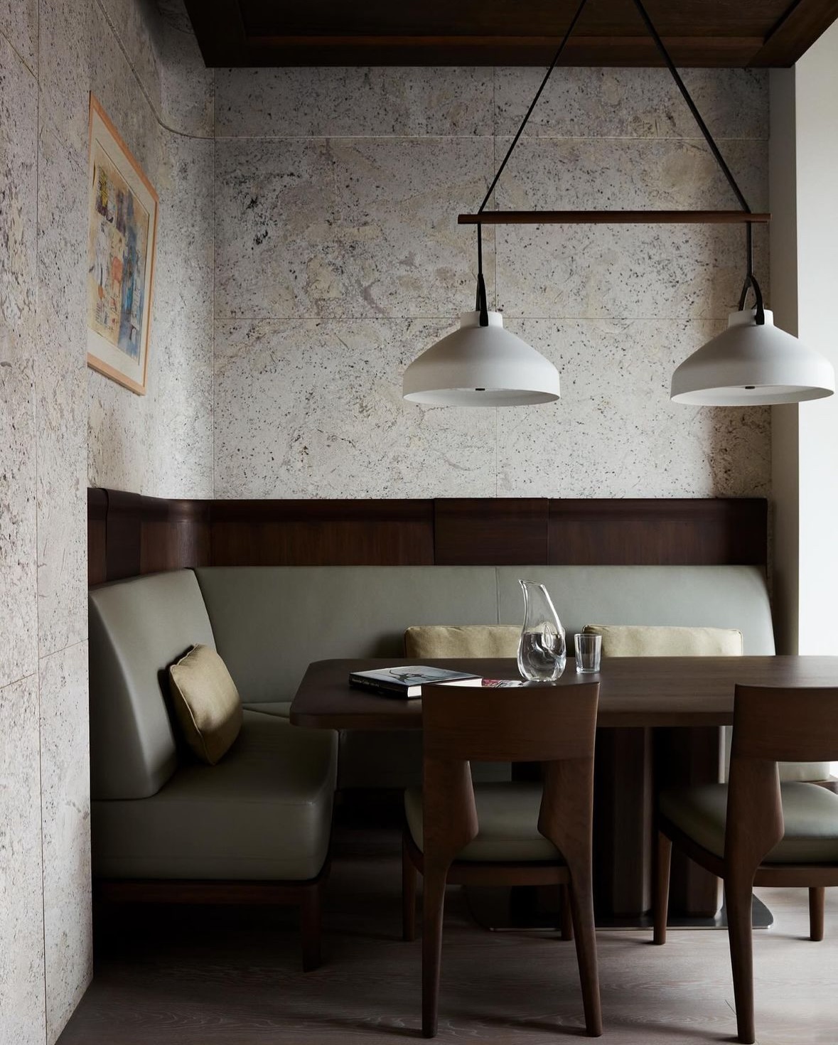 de-sousa-hughes-liaigre-Etrier-Suspension-Lamp-2