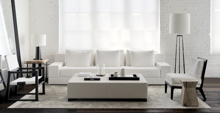 de-sousa-hughes-Showroom-Liaigre-Ensemble-2