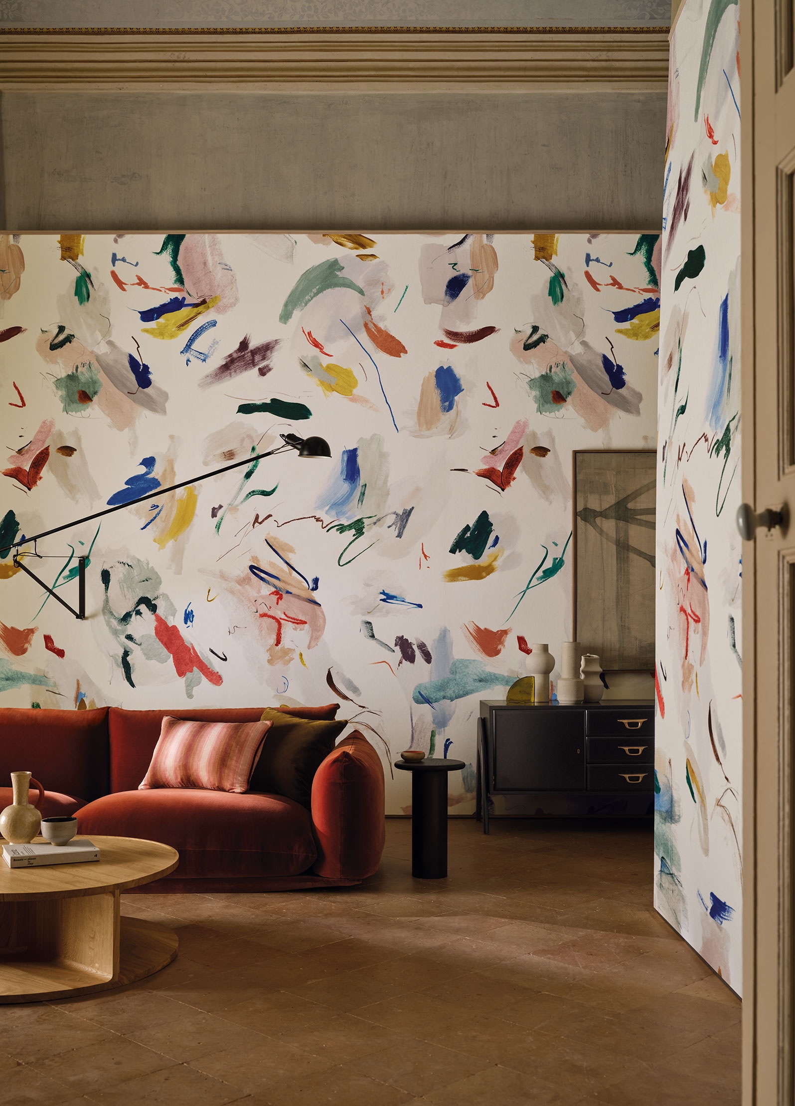 de-sousa-hughes-black-edition-istoria-wallcoverings (8)