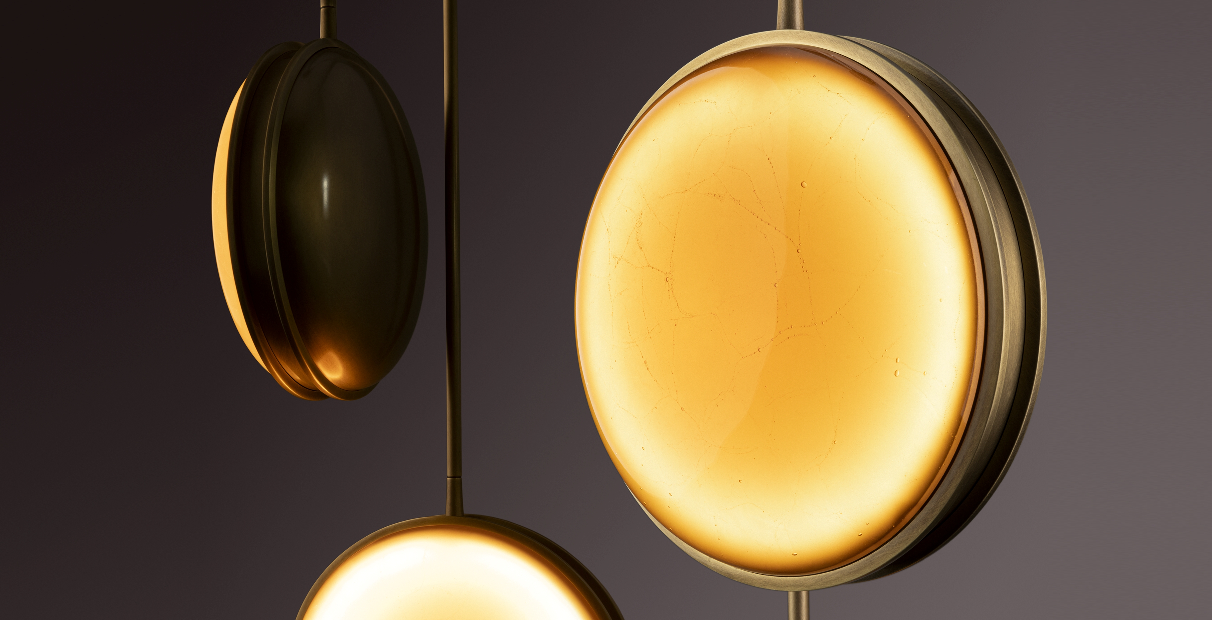 de-sousa-hughes-monos-pendants-group-shot