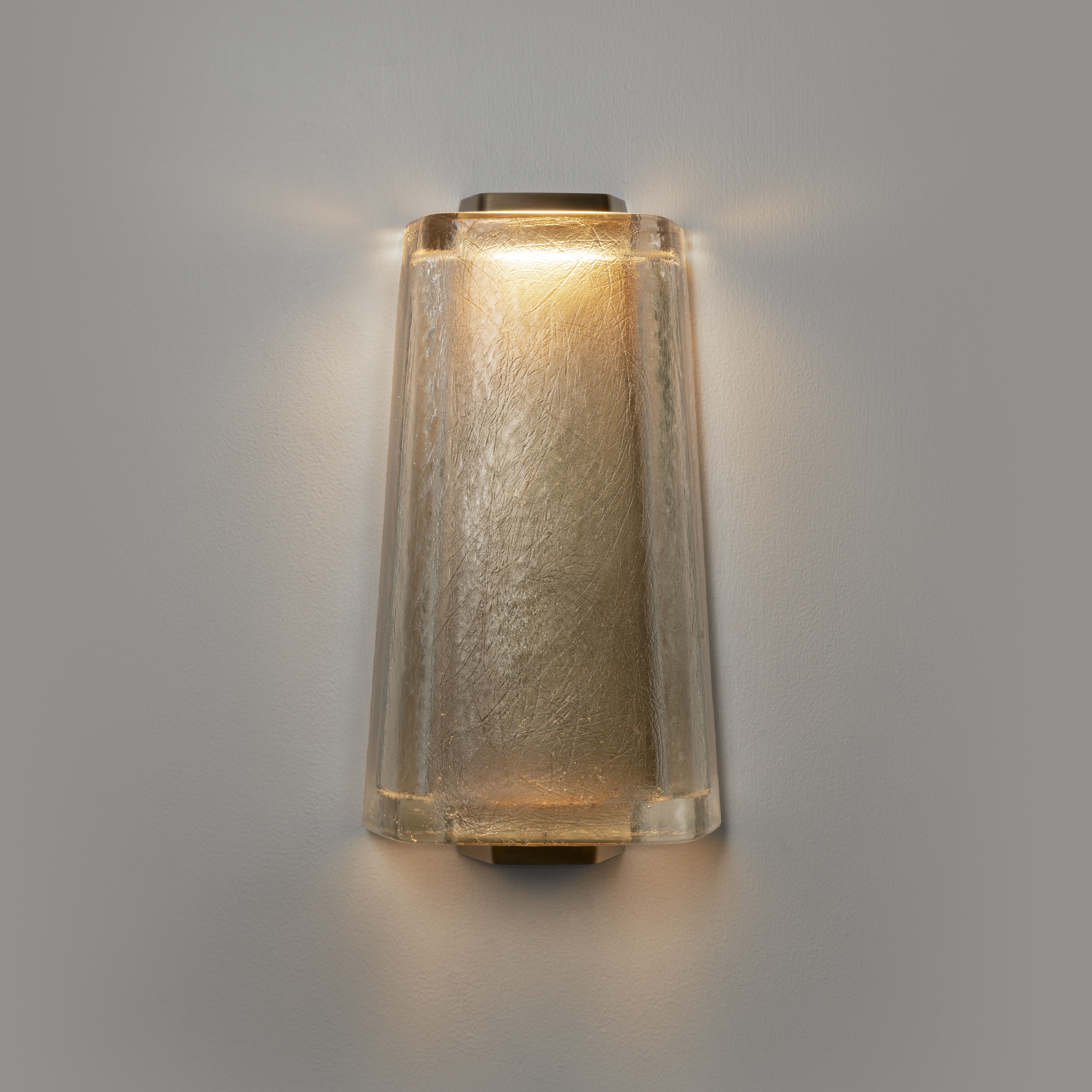 de-sousa-hughes-thea-linear-chandelier-dark-nickel-dark-background-light-on