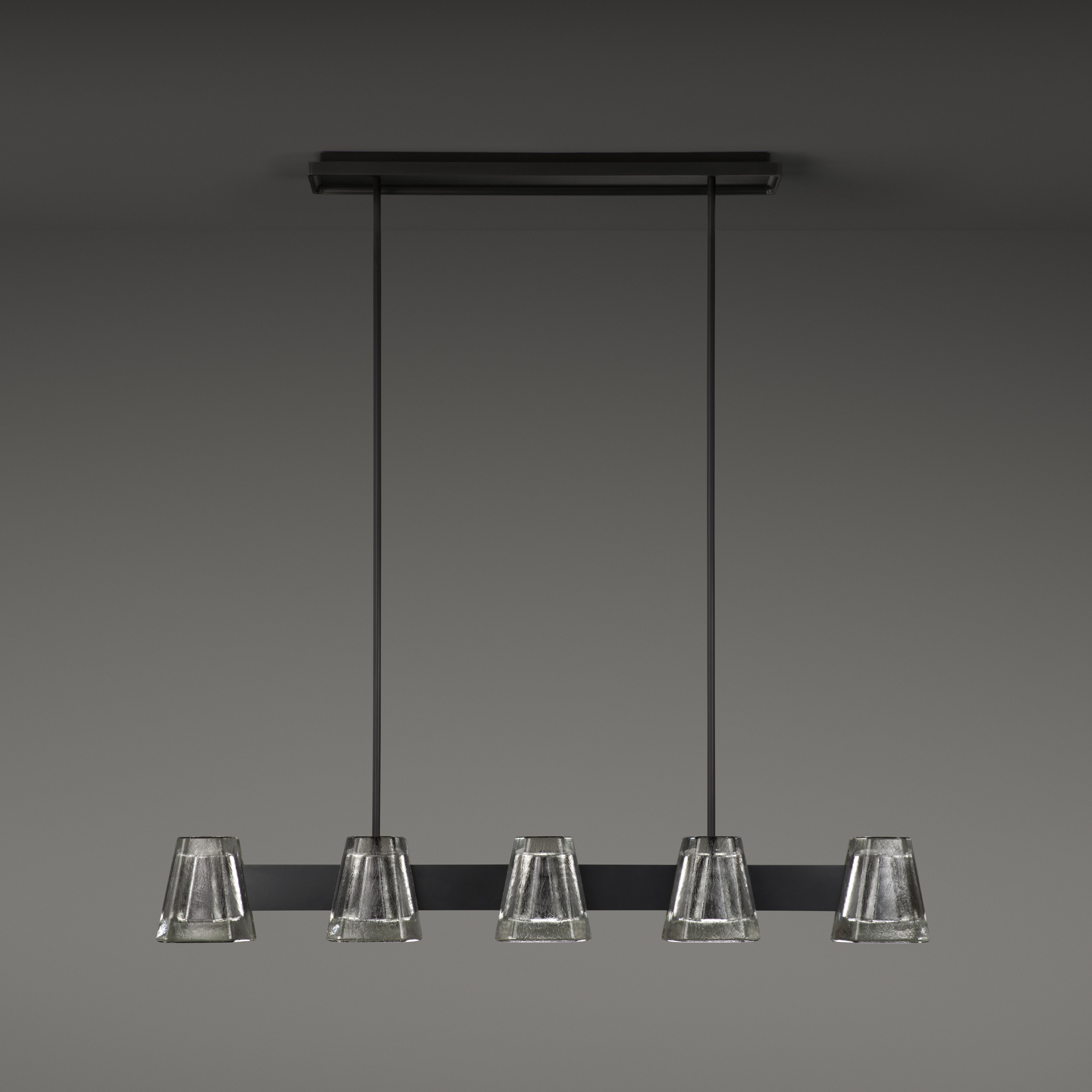 de-sousa-hughes-thea-linear-chandelier-dark-nickel