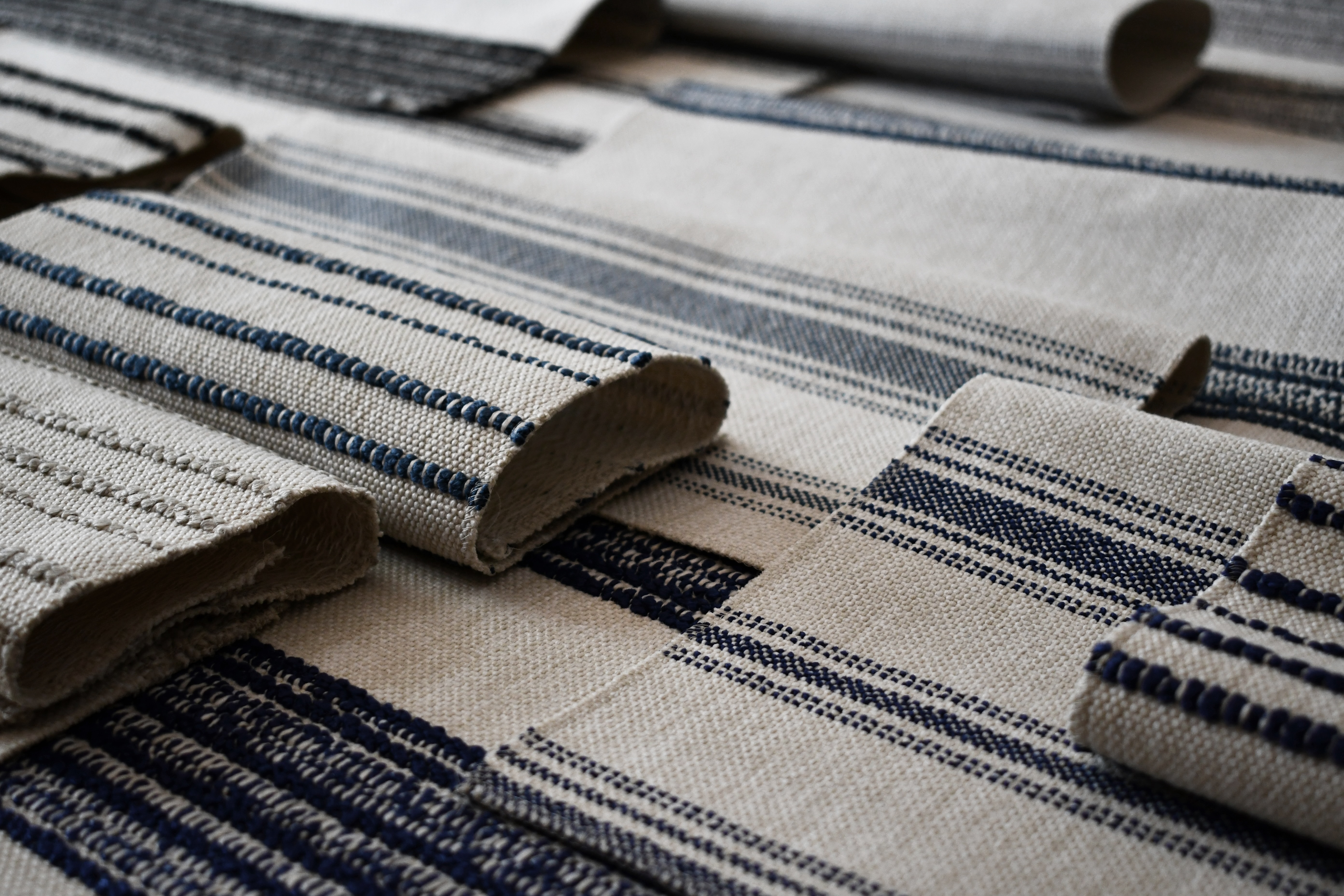 de-sousa-hughes-calvin-fabrics-outdoor