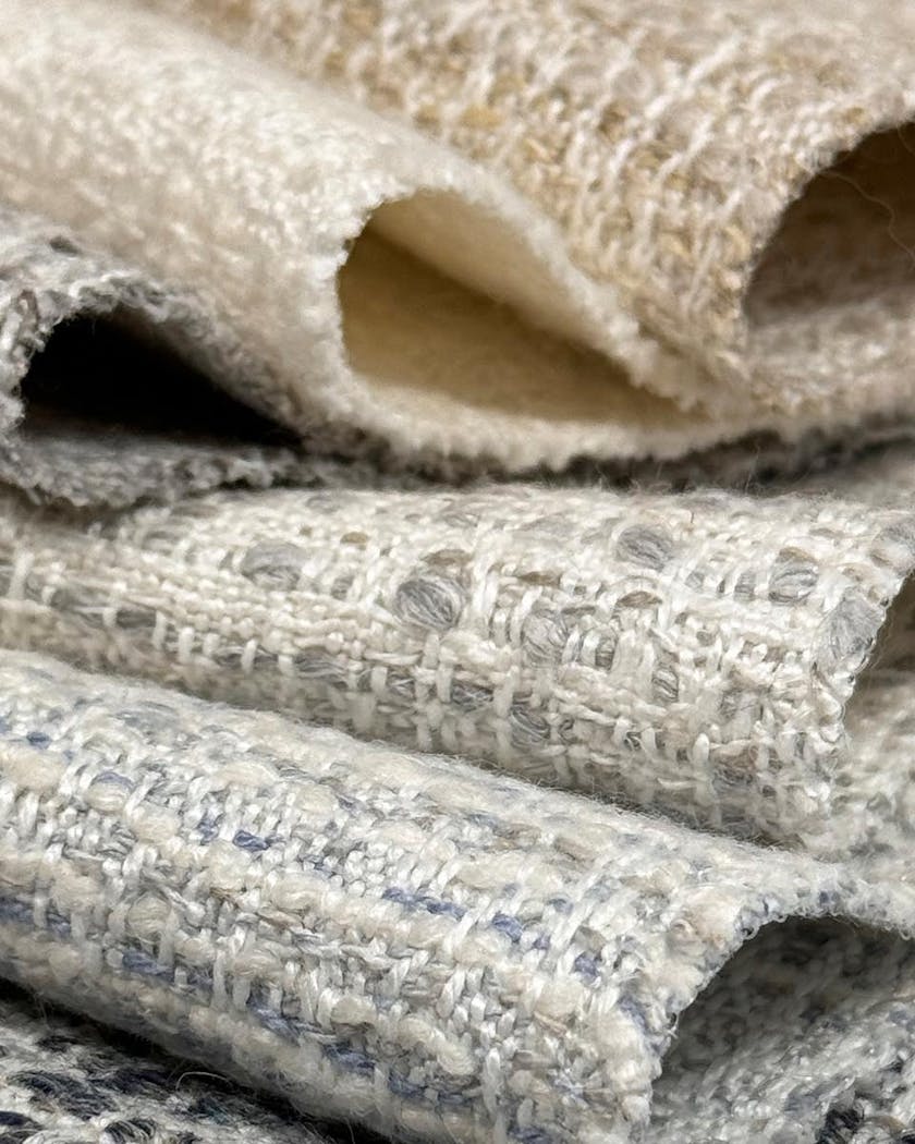 de-sousa-hughes-calvin-fabrics-AGORA- -IRREGULAR