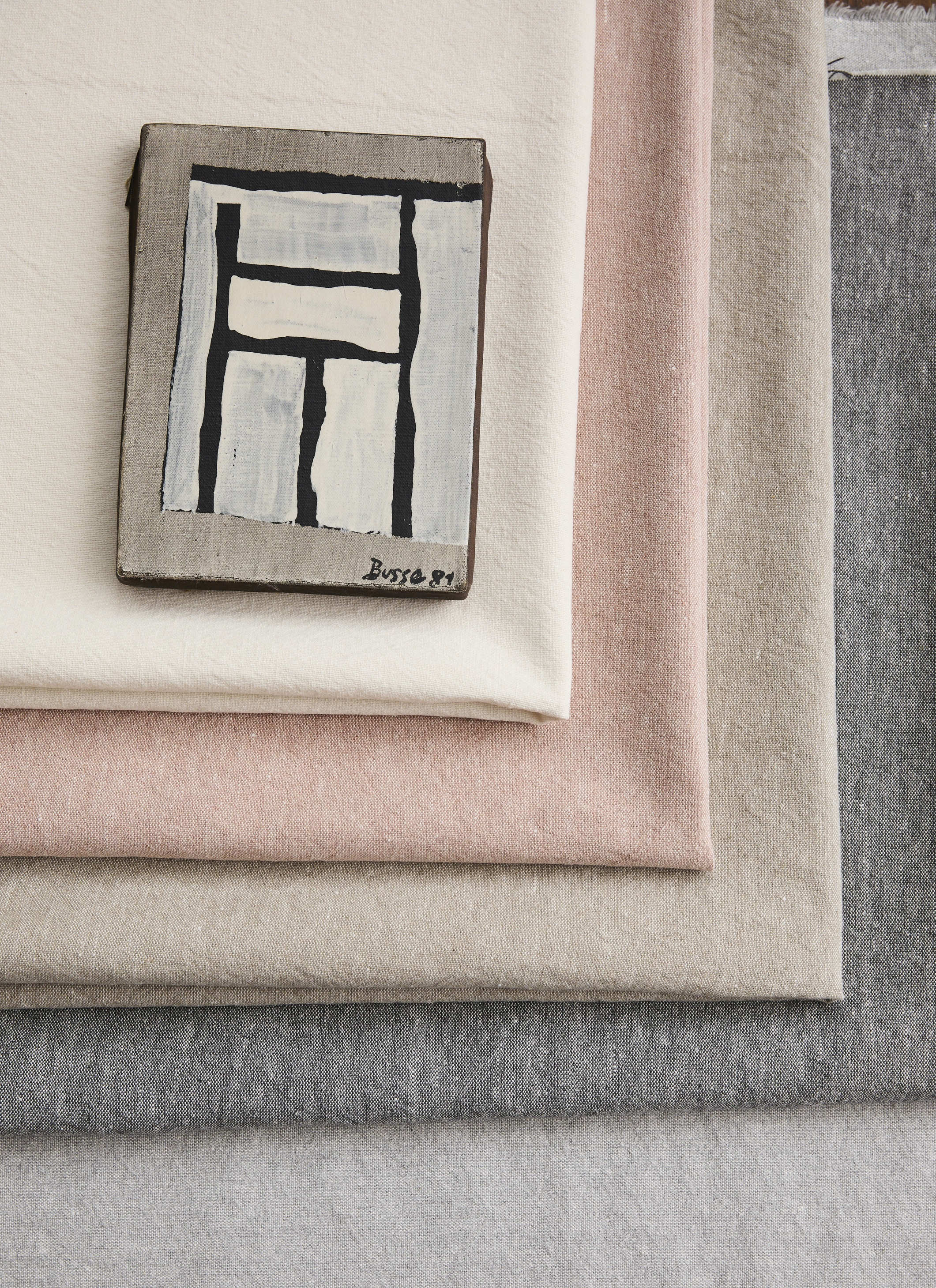 de-sousa-hughes-Castel-Joucas