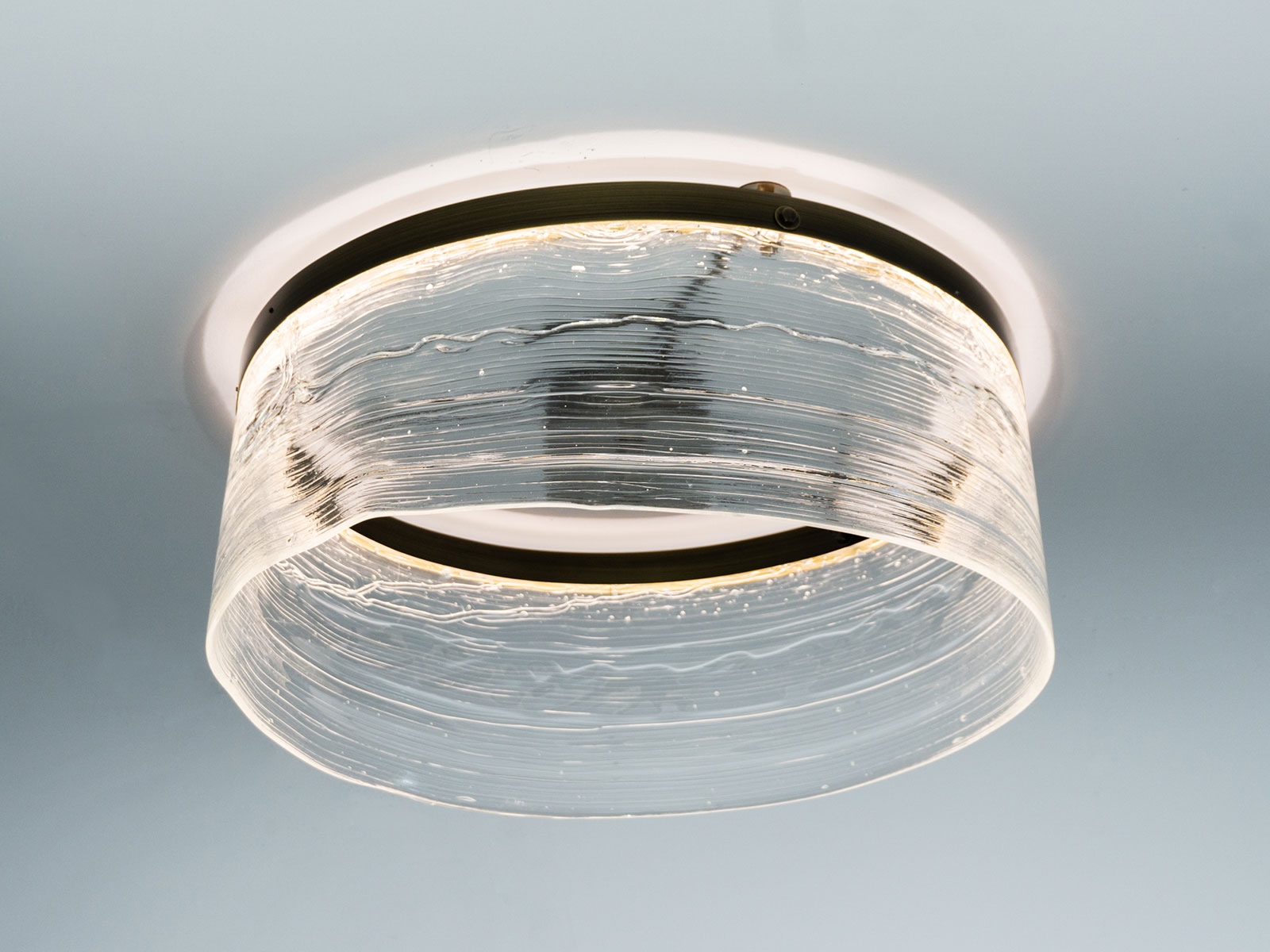 de-sousa-hughes-cliff-hersh-Skylon-Suface-24