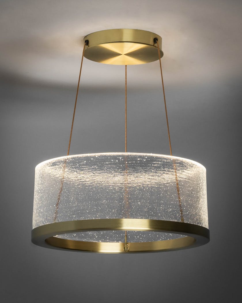 de-sousa-hughes-cliff-hersh-Inverse