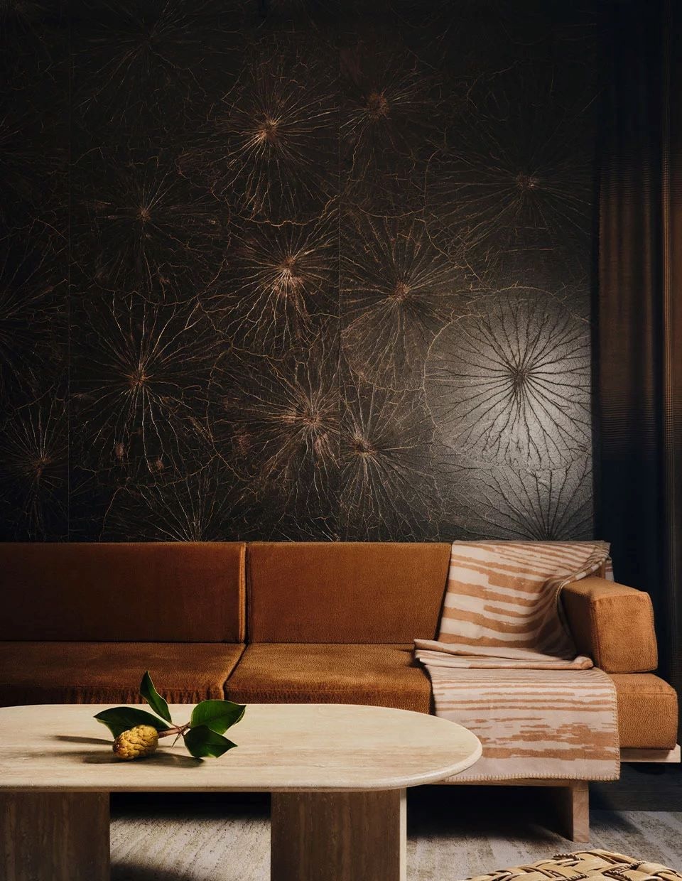 de-sousa-hughes-cmo-nature-sauvage-wild-nature-wallcovering-paris