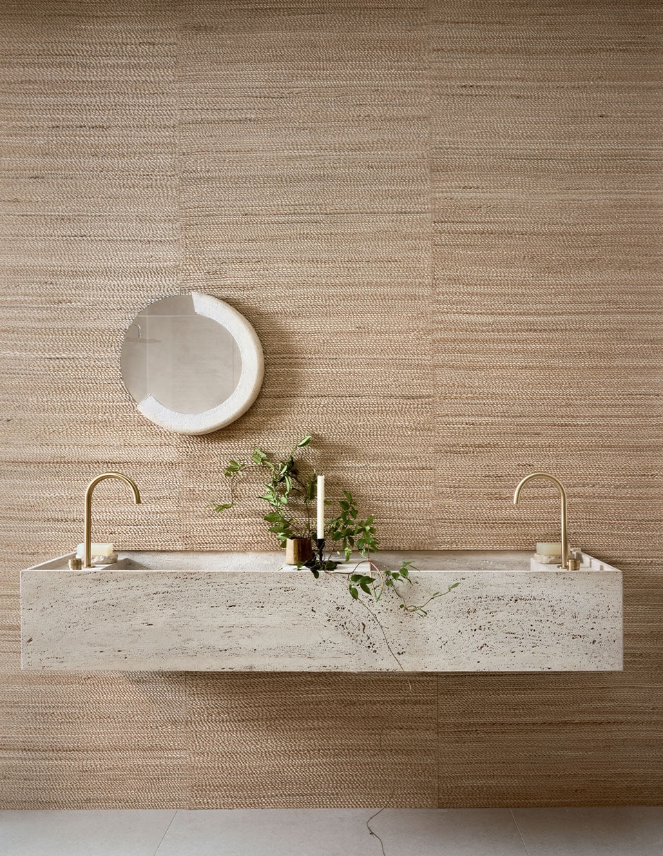 de-sousa-hughes-cmo-abaca-wallcovering