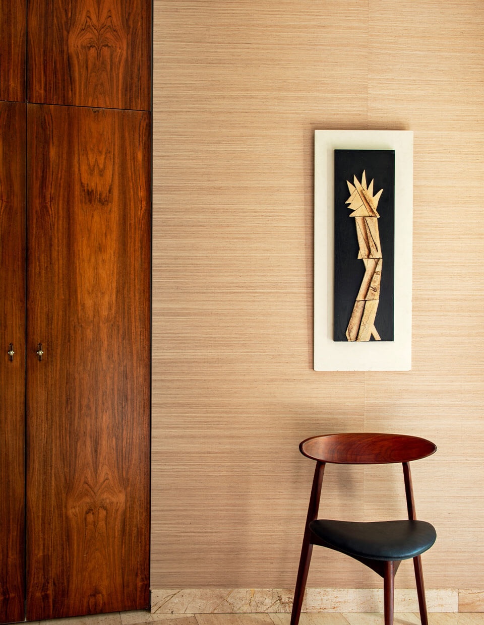 de-sousa-hughes-cmo-sisal-mural-wallcovering-2