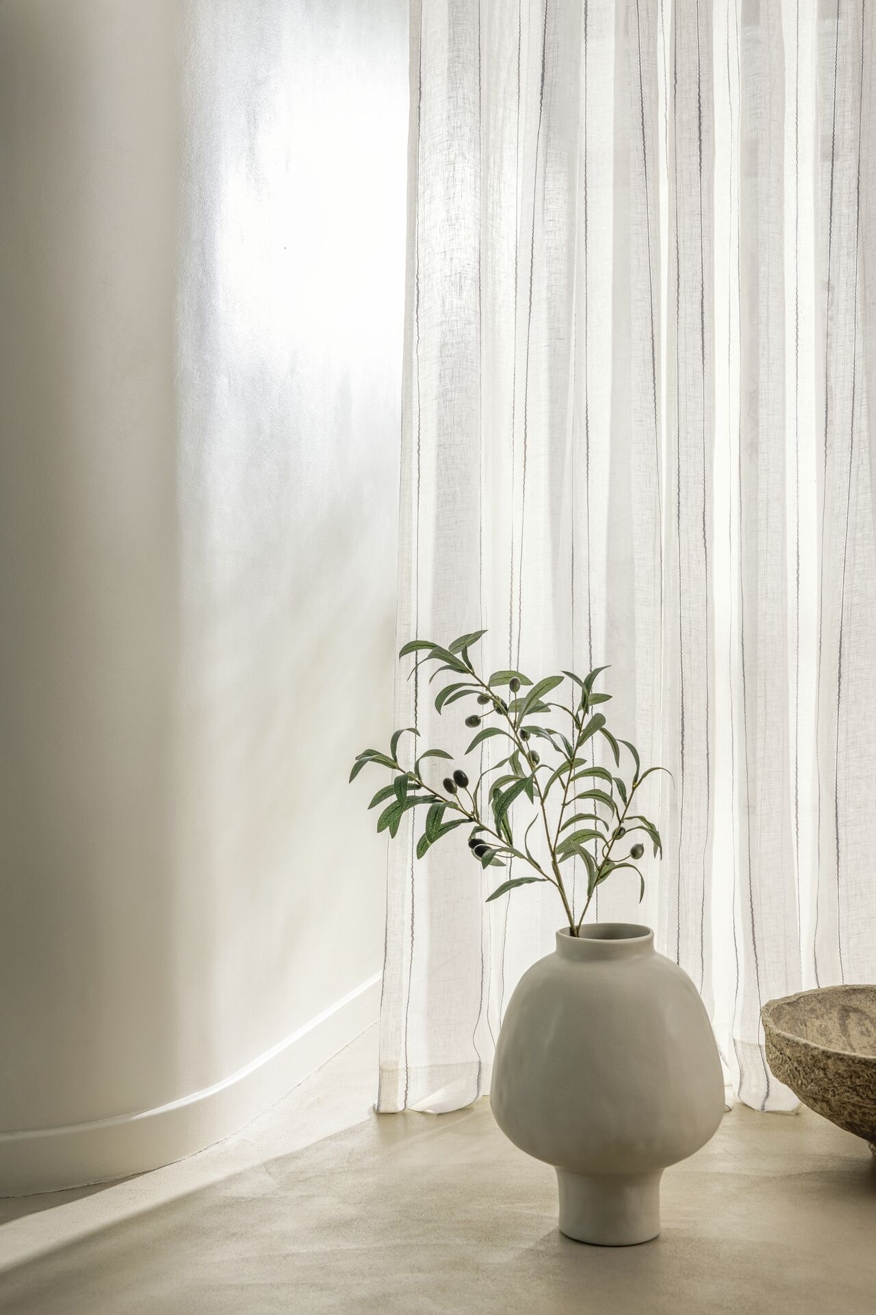 de-sousa-hughes-chivasso-love-affair