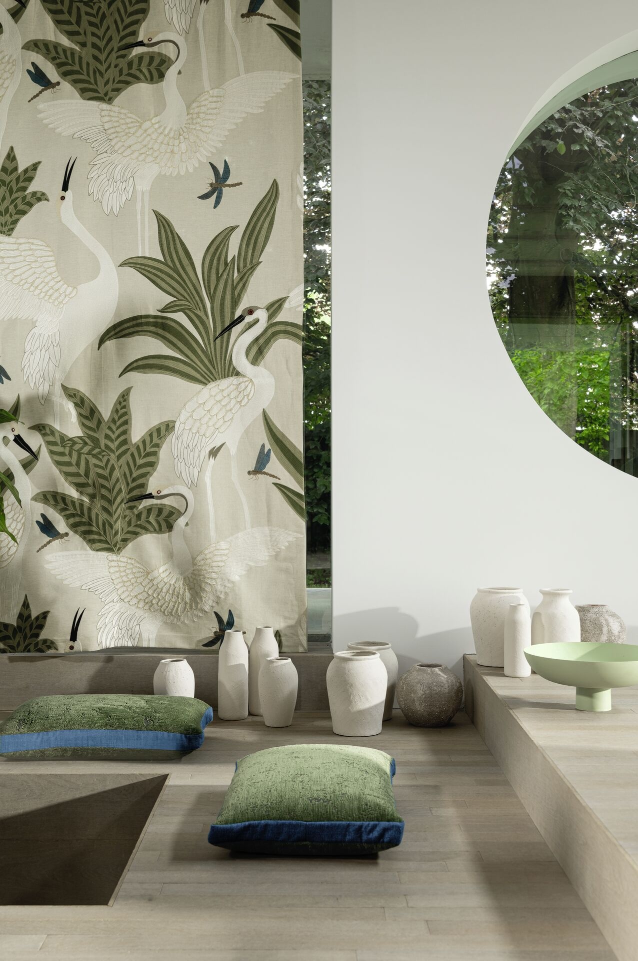 de-sousa-hughes-chivasso-spirit-of-silence