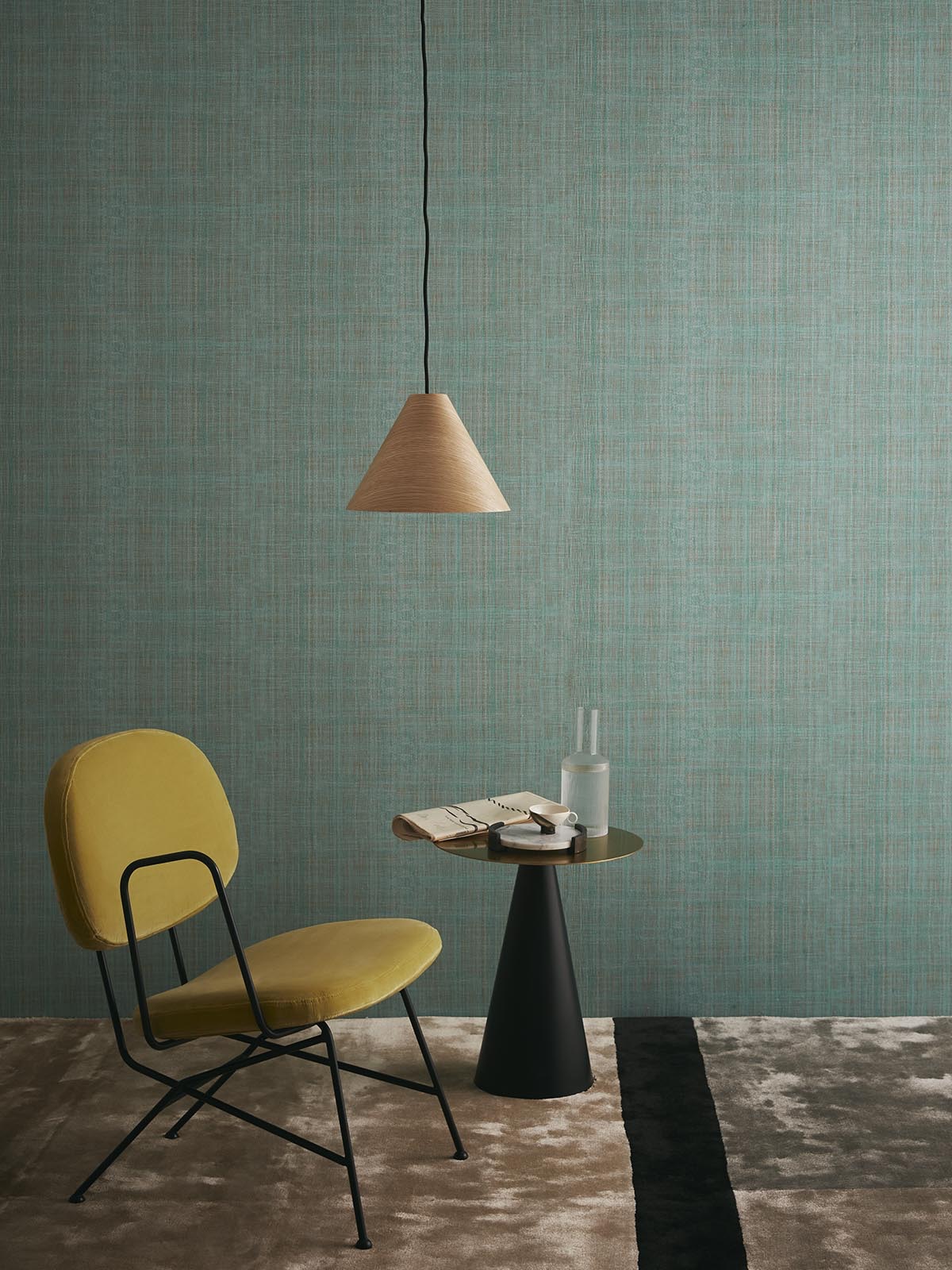 de-sousa-hughes-giardini-wallcovering-PAILLE