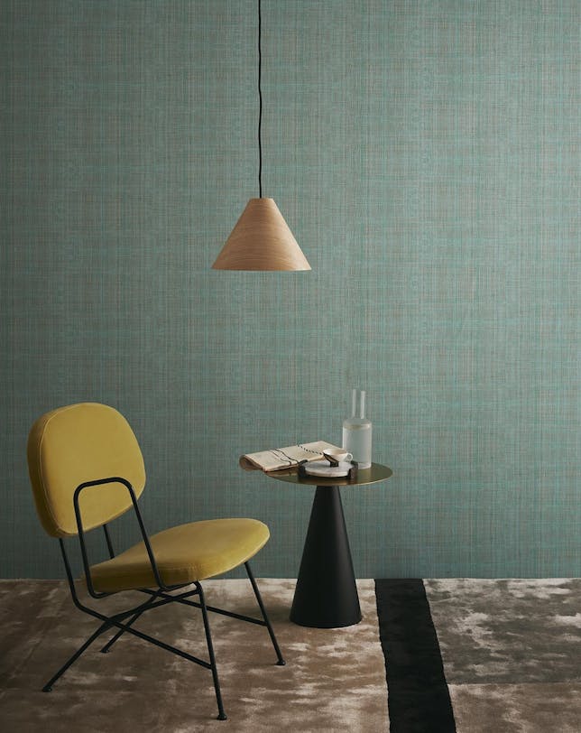 de-sousa-hughes-giardini-wallcovering-PAILLE