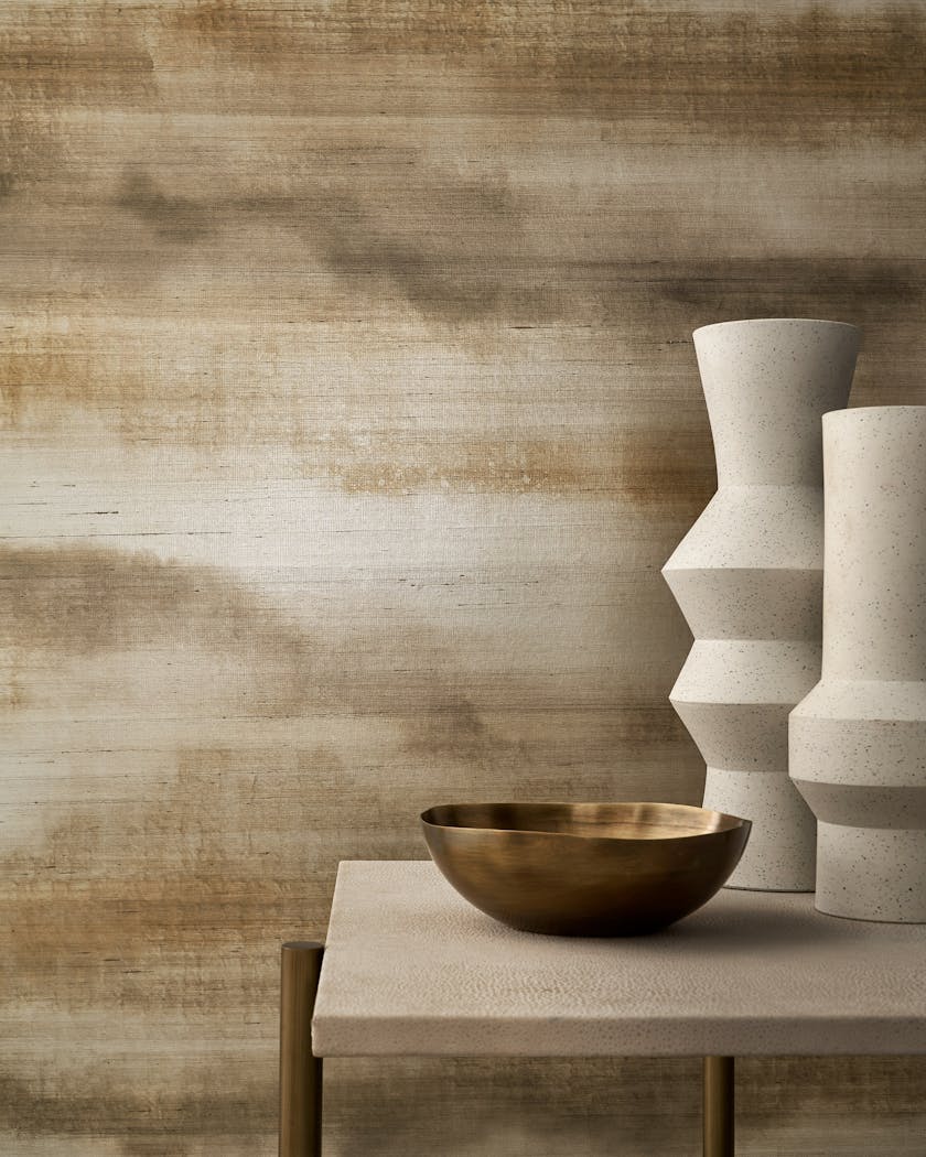 de-sousa-hughes-giardini-wallcovering-stone-silk
