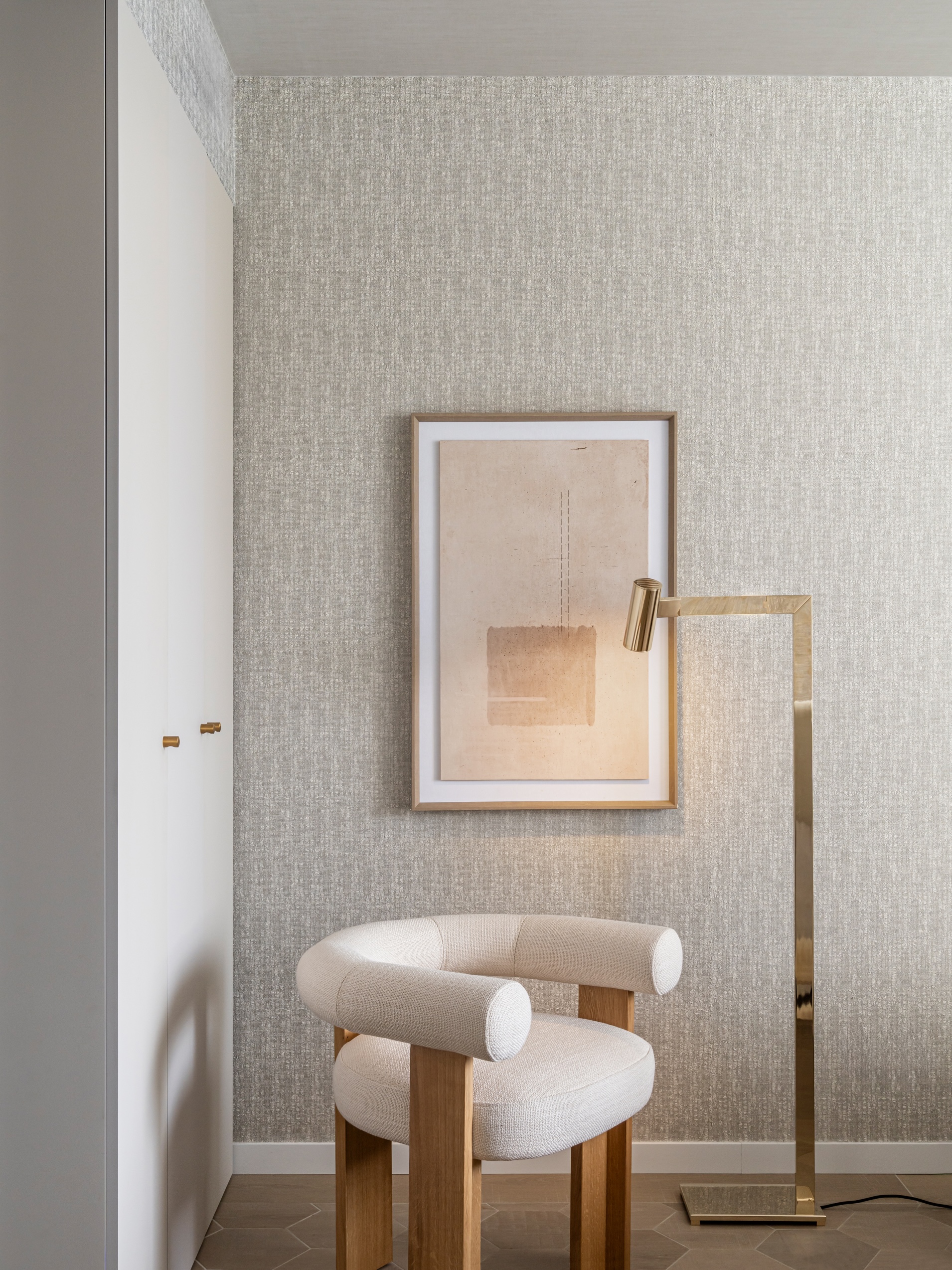 de-sousa-hughes-giardini-wallcovering-DAKOTA