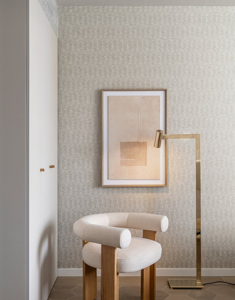 de-sousa-hughes-giardini-wallcovering-DAKOTA