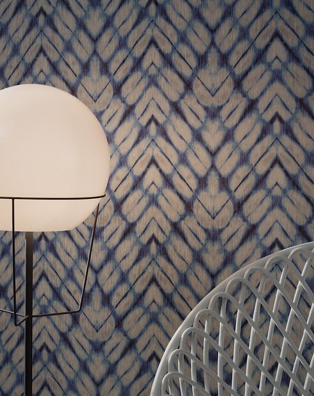 de-sousa-hughes-giardini-wallcovering-SHIBORI-BLUES