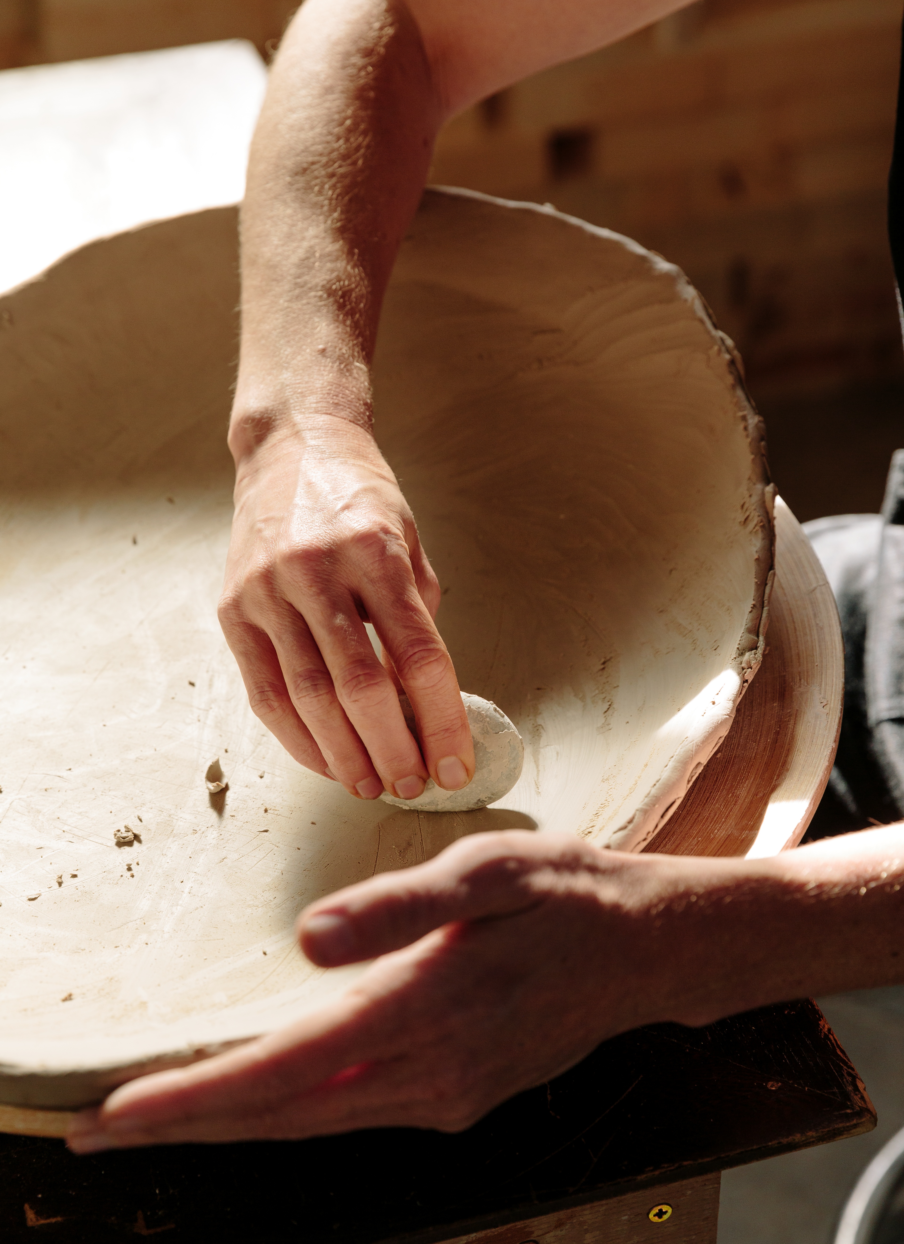 de-sousa-hughes-Erin-McGuiness-Alana-Hale-Photo-2