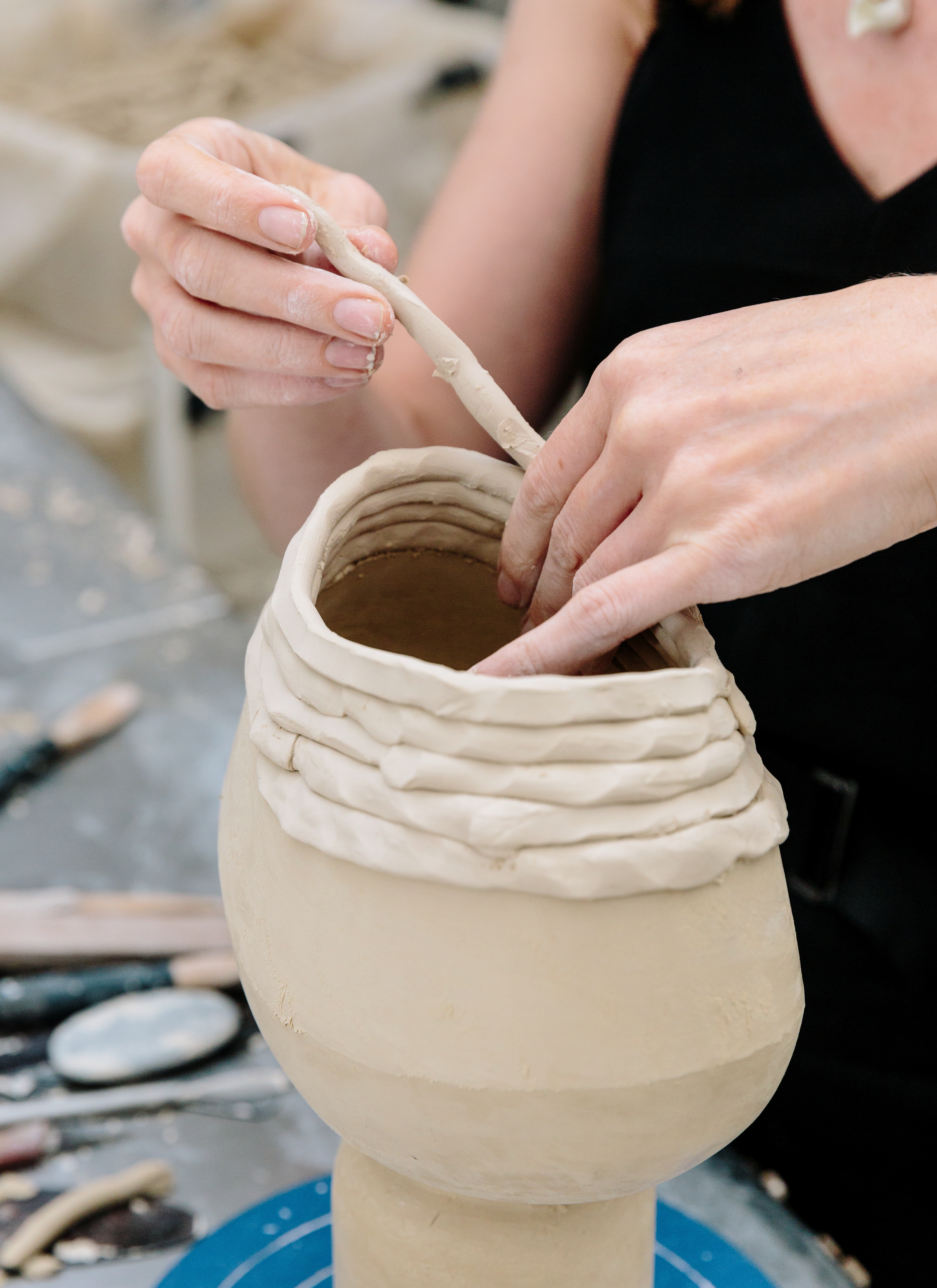 de-sousa-hughes-Erin-McGuiness-Alana-Hale-Photo-8