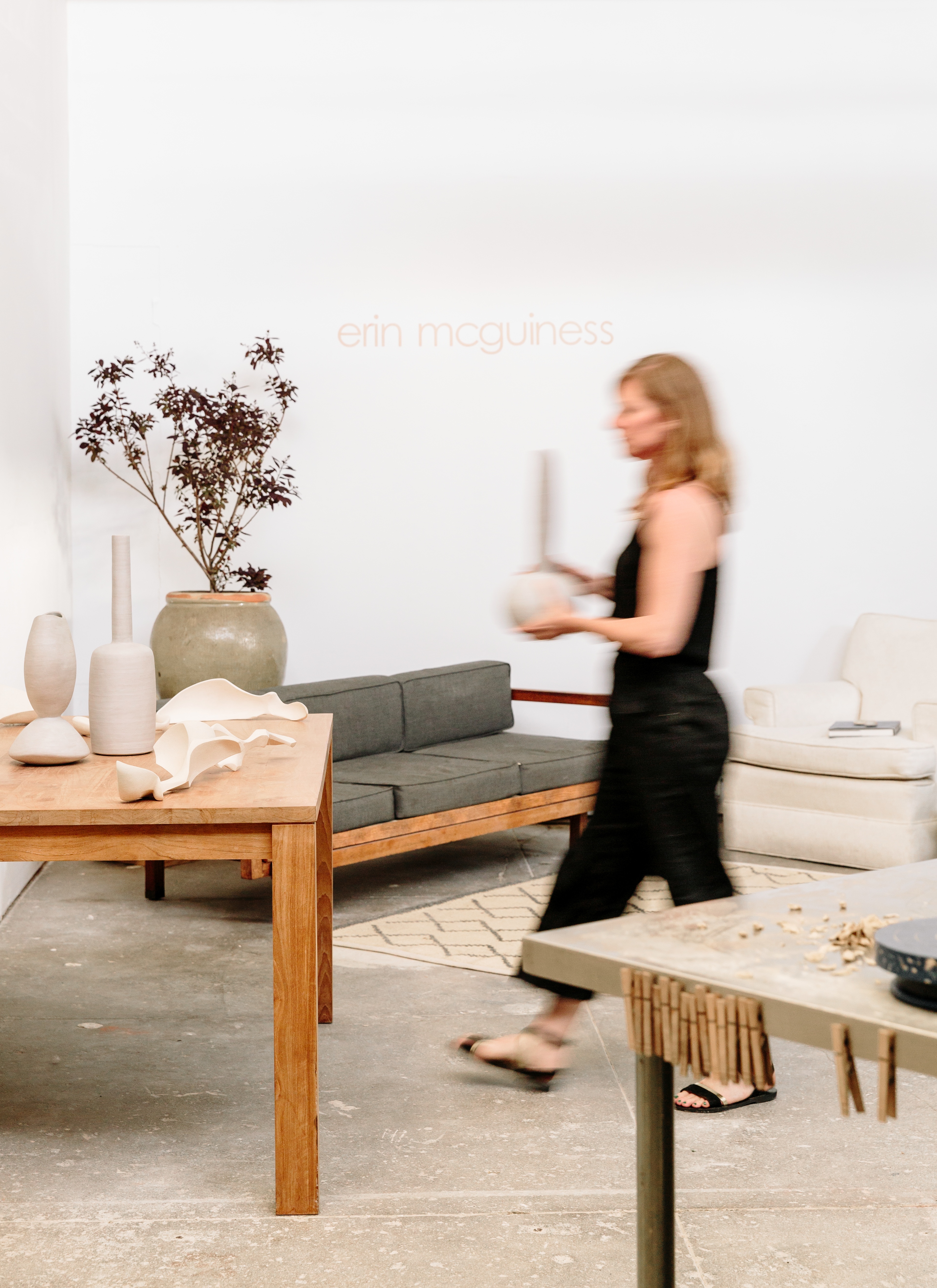 de-sousa-hughes-Erin-McGuiness-Alana-Hale-Photo-4