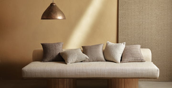 de-sousa-hughes-filippo-uecher-arlodo-home-collection (19)