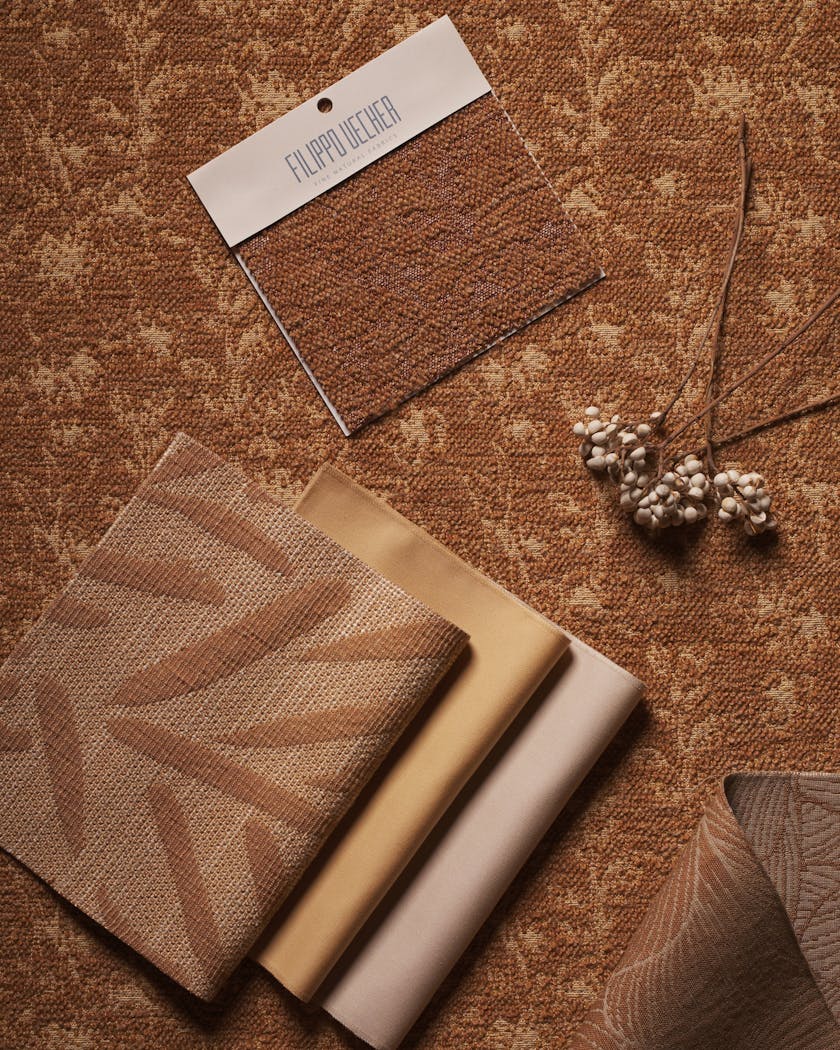 de-sousa-hughes-filippo-uecher-arlodo-home-collection (4)