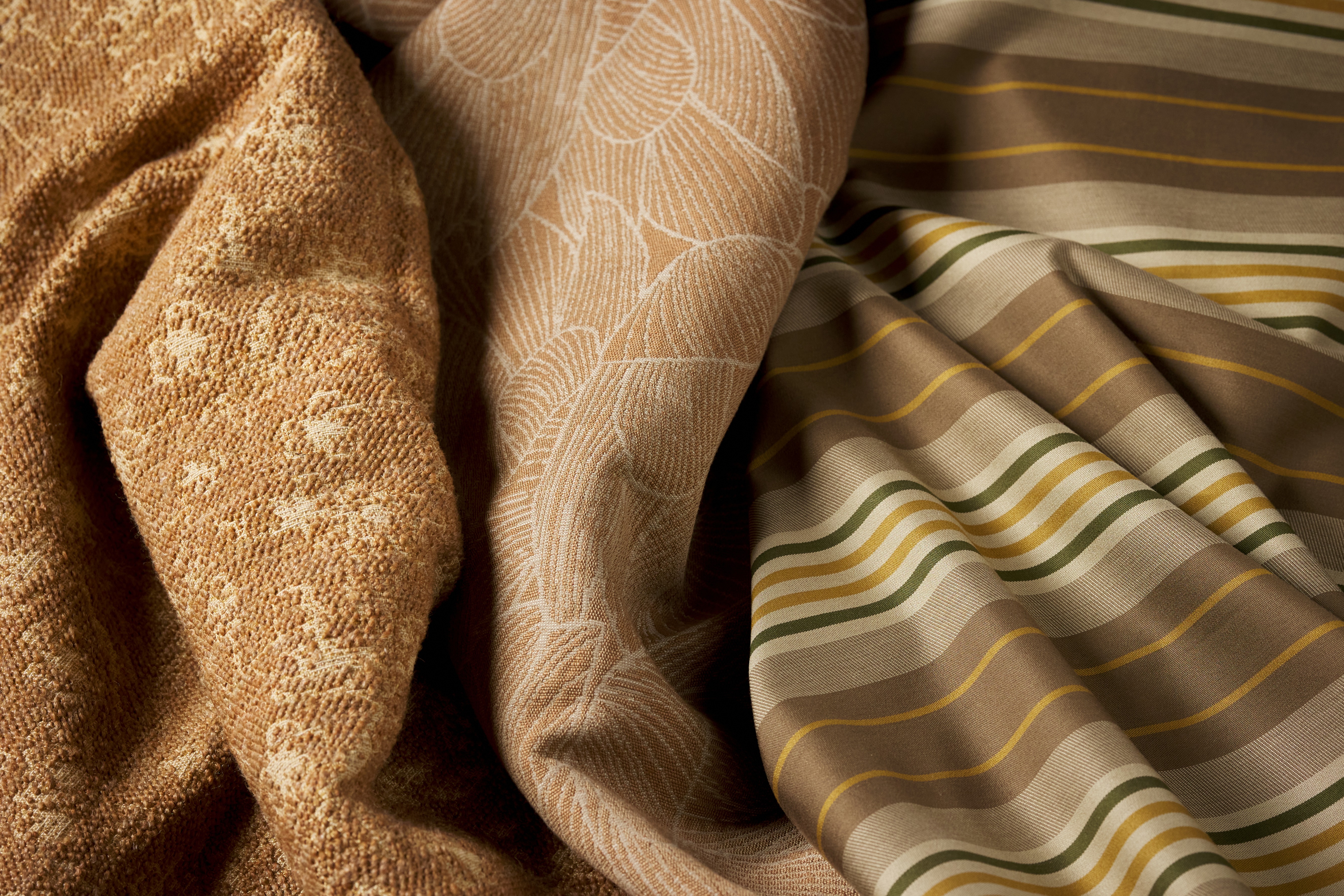 de-sousa-hughes-filippo-uecher-arlodo-home-collection (18)