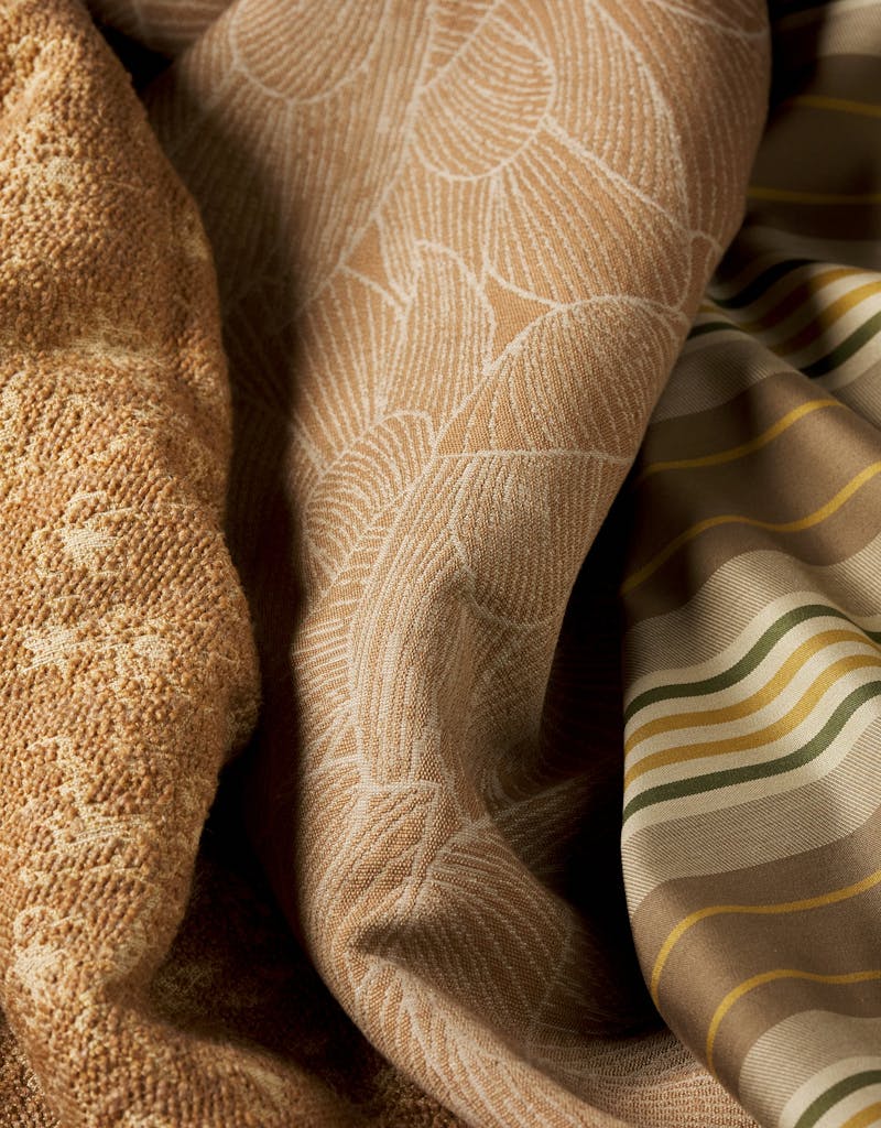 de-sousa-hughes-filippo-uecher-arlodo-home-collection (18)