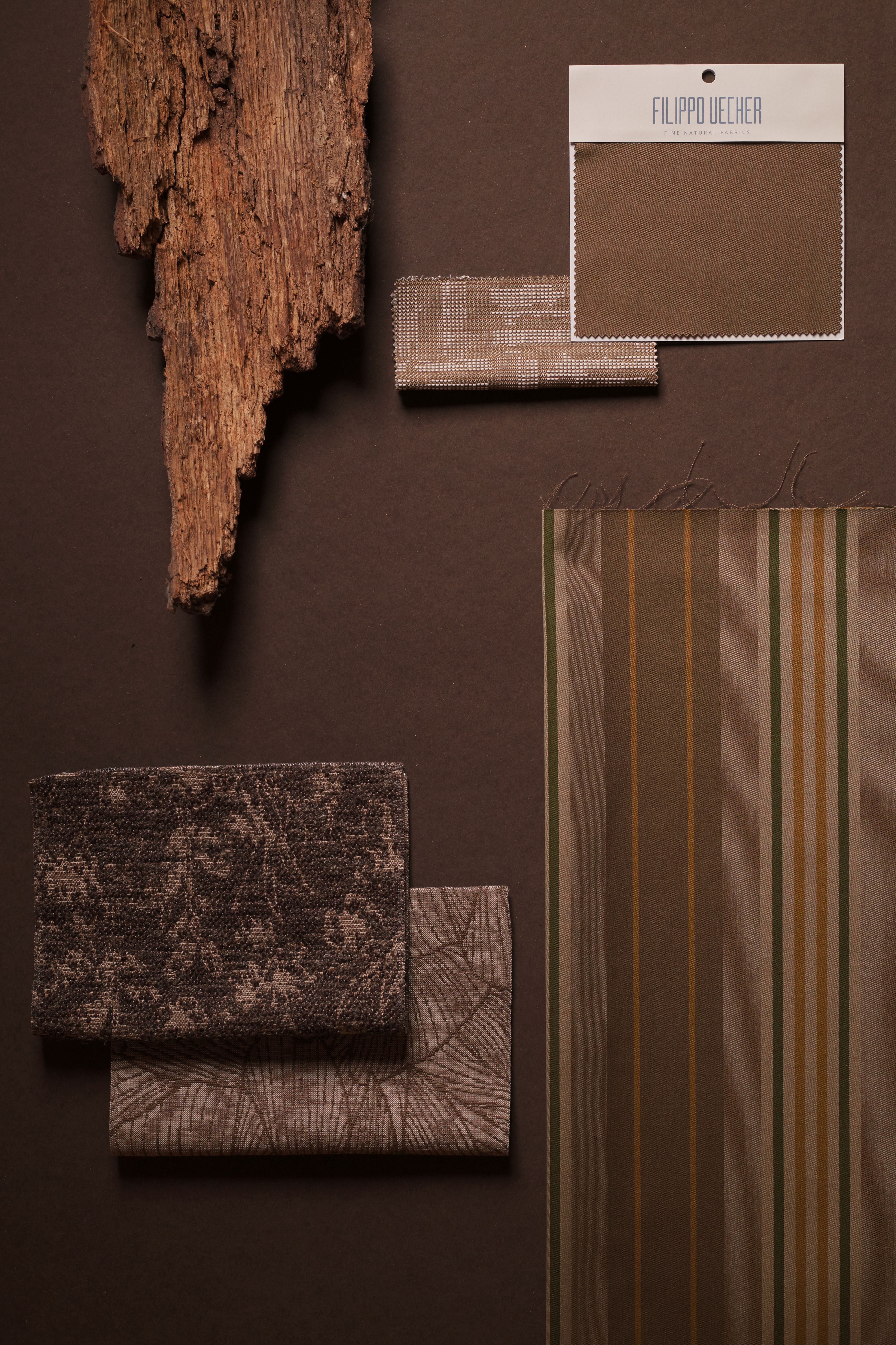 de-sousa-hughes-filippo-uecher-arlodo-home-collection (1)