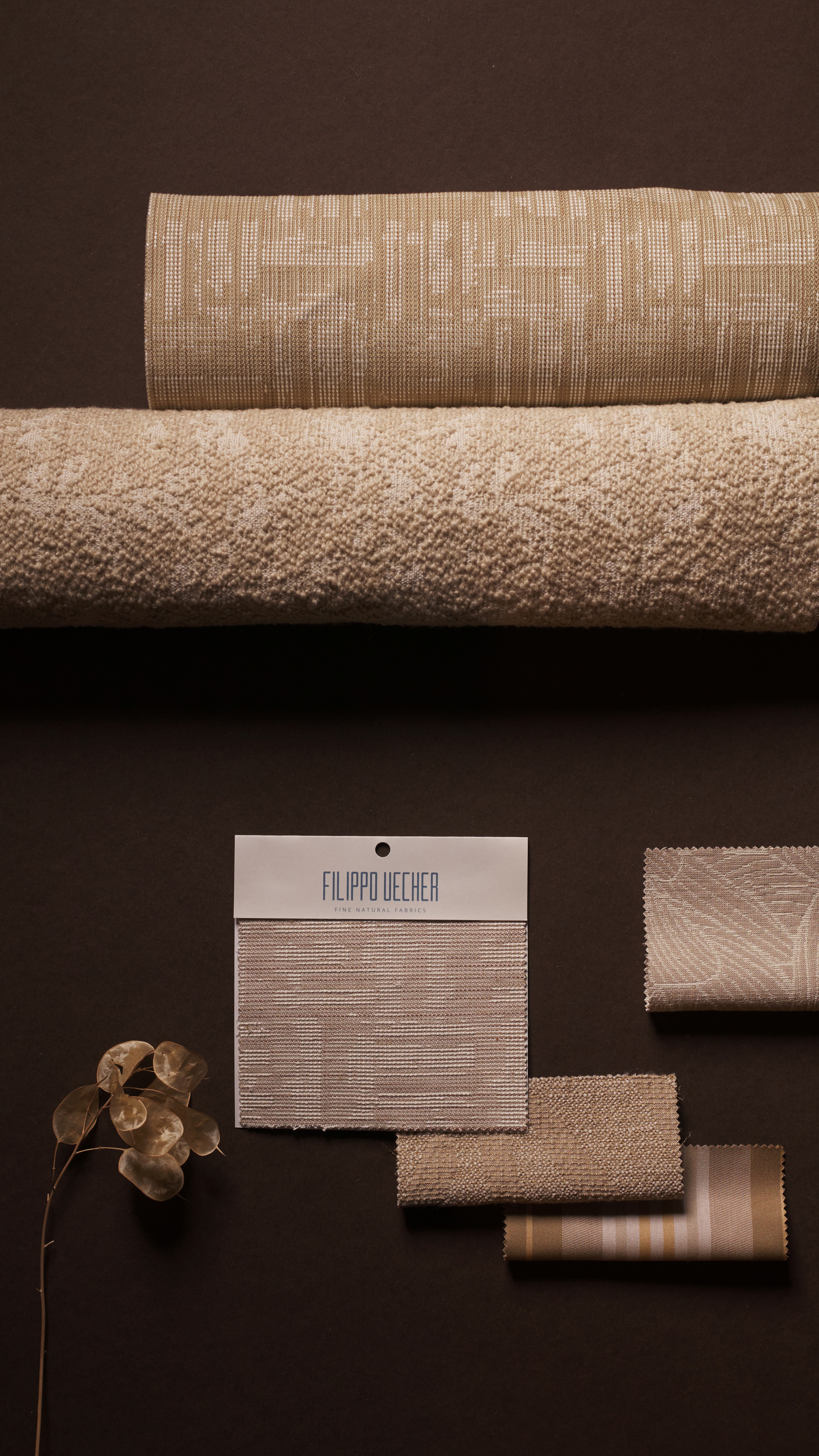 de-sousa-hughes-filippo-uecher-arlodo-home-collection (2)