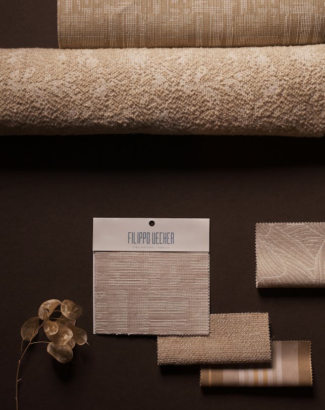 de-sousa-hughes-filippo-uecher-arlodo-home-collection (2)