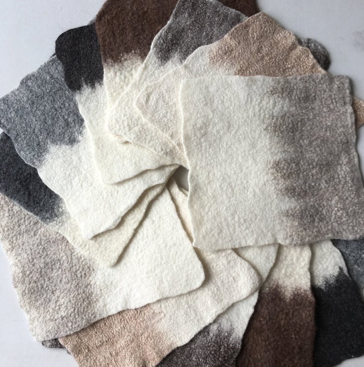 de-sousa-hughes-fog-and-fury