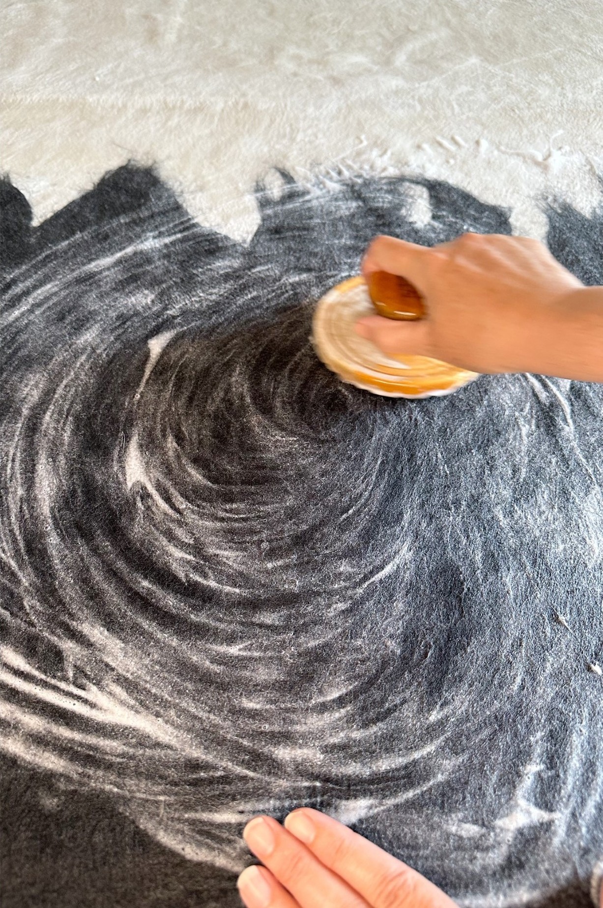 de-sousa-hughes-fog-and-fury-StudioVara_BrushEcruBlack_Felting