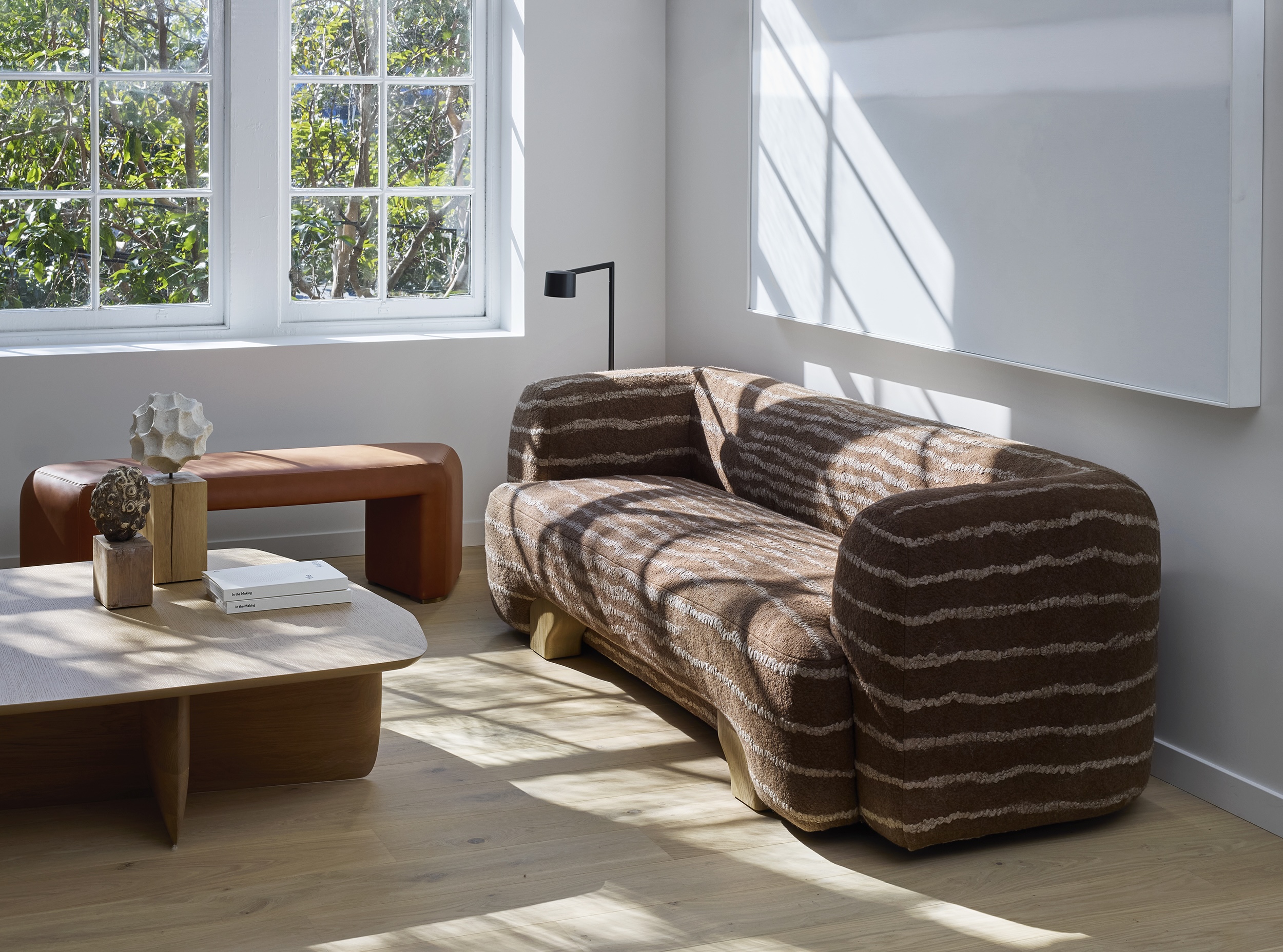 de-sousa-hughes-showroom-kimberly-denman-grace-sofa-fog-and-fury