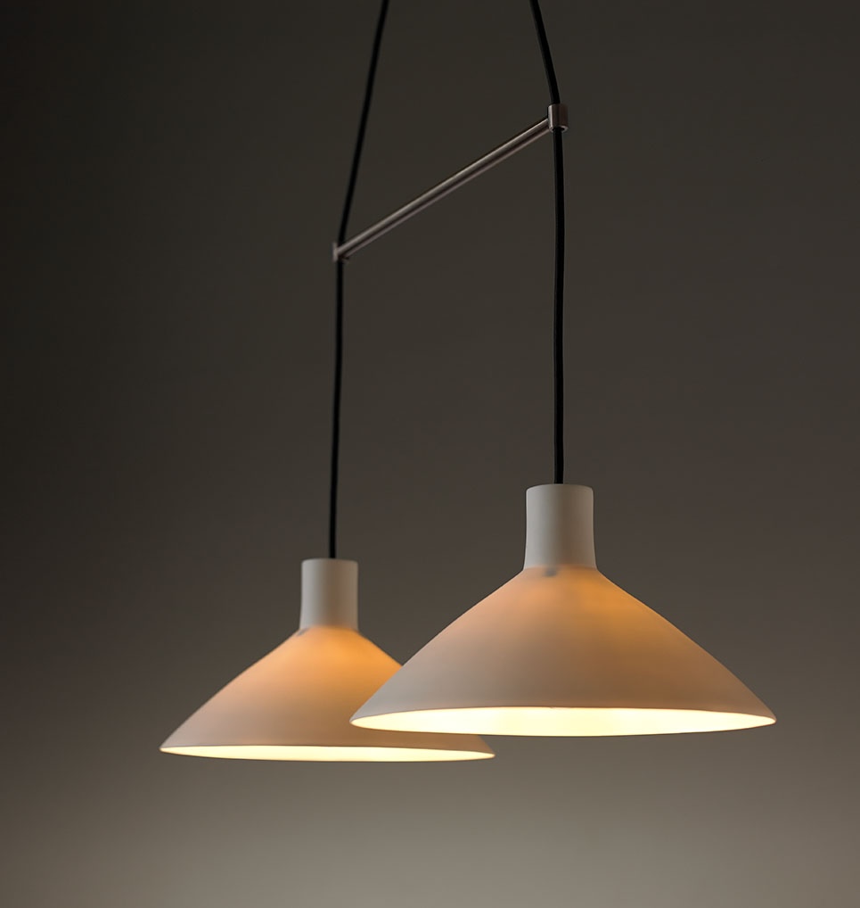 de-sousa-hughes-Jonathan-Browning-Lauriston-2-Light-Pendant-angle