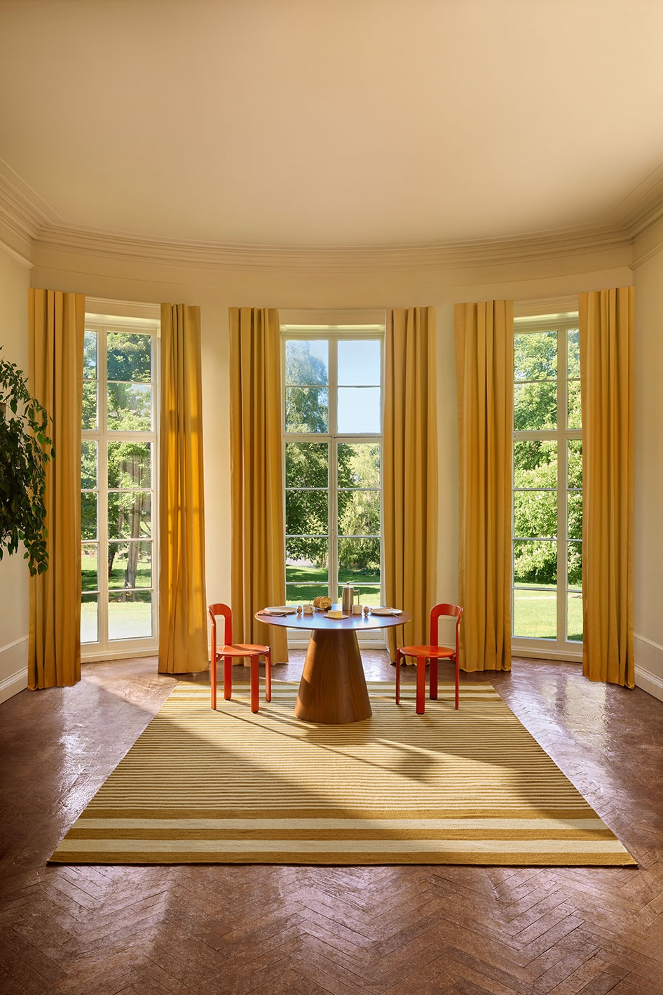 de-sousa-hughes-kirkby-design-archetype-rugs (4)