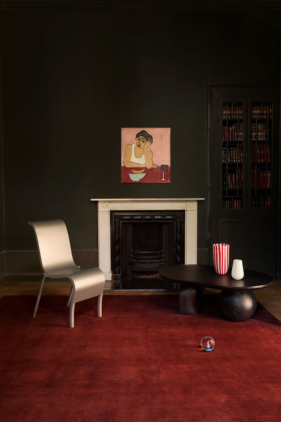 de-sousa-hughes-kirkby-design-archetype-rugs (17)