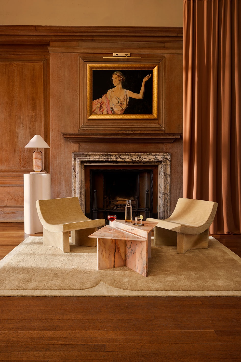 de-sousa-hughes-kirkby-design-orion-III (2)