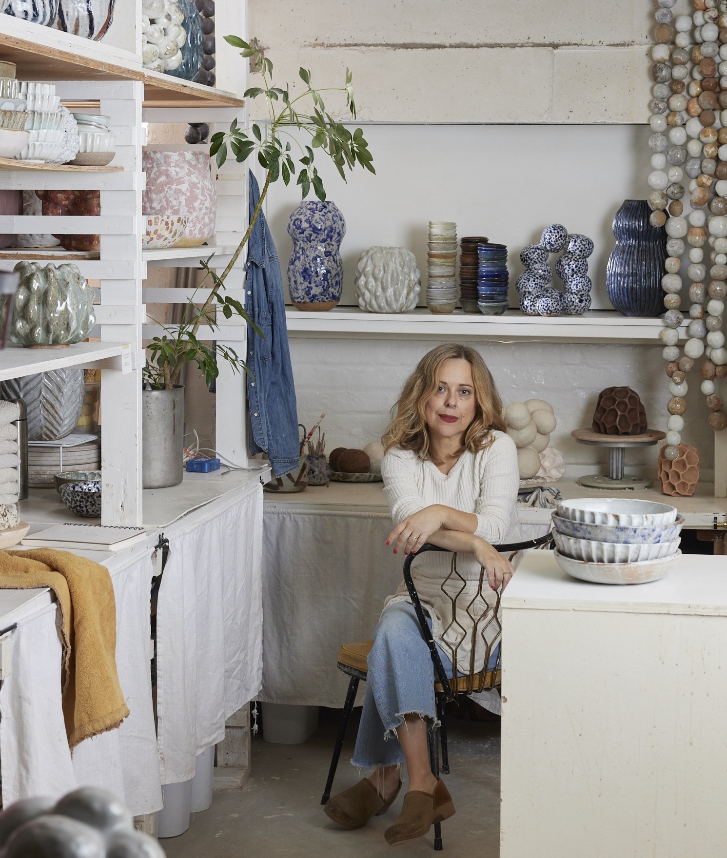 de-sousa-hughes-malinda-reich-ceramics