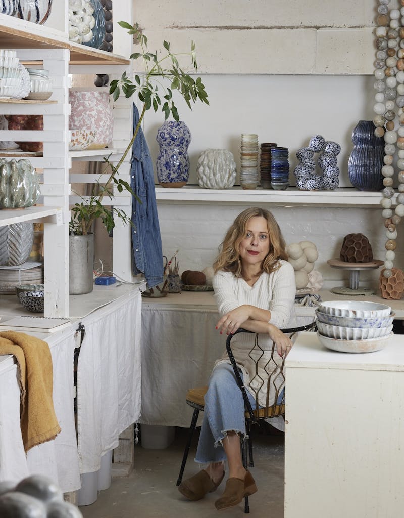 de-sousa-hughes-malinda-reich-ceramics