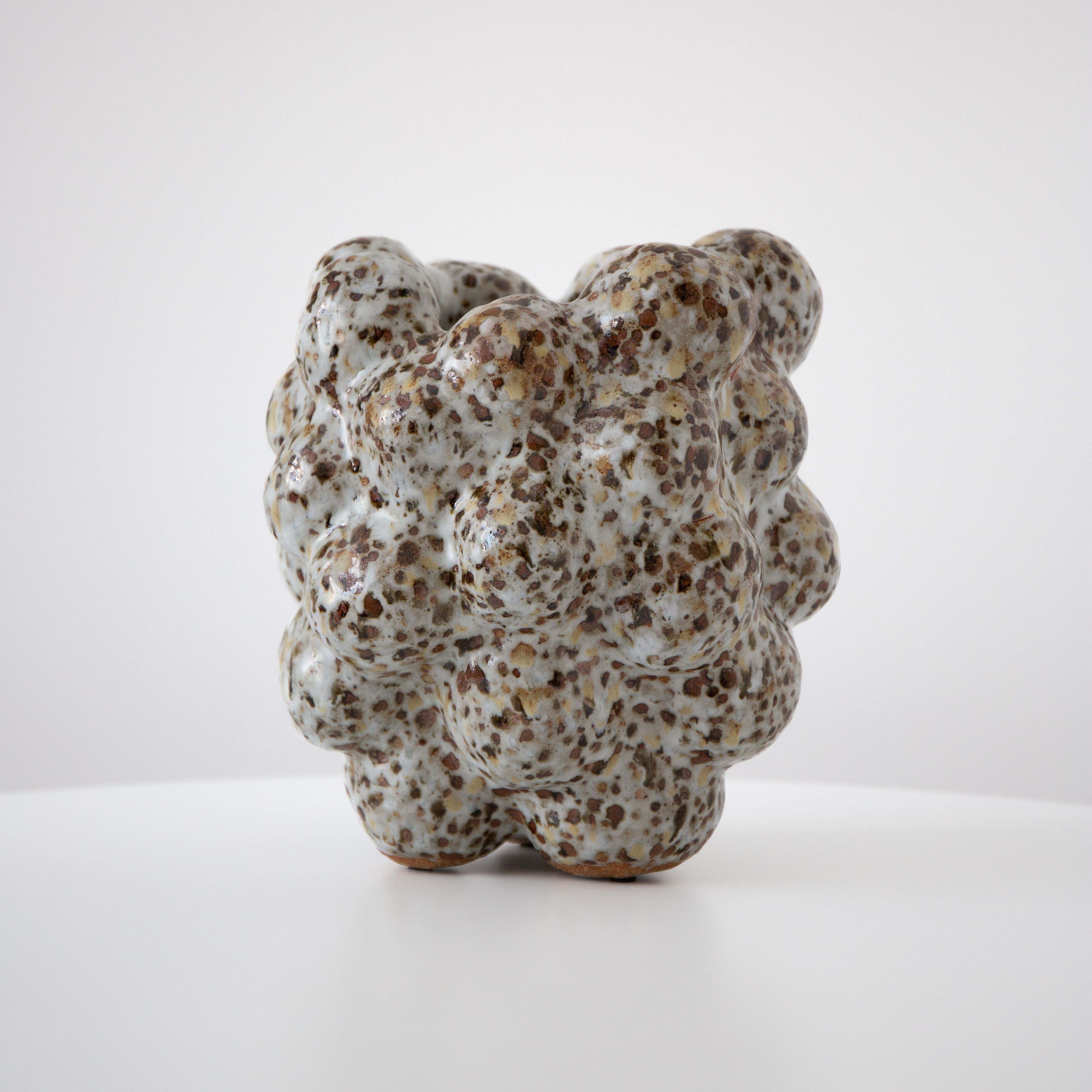 de-sousa-hughes-malinda-reich-ceramics (7)