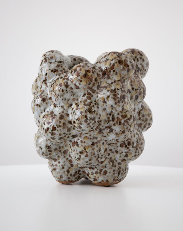 de-sousa-hughes-malinda-reich-ceramics (7)