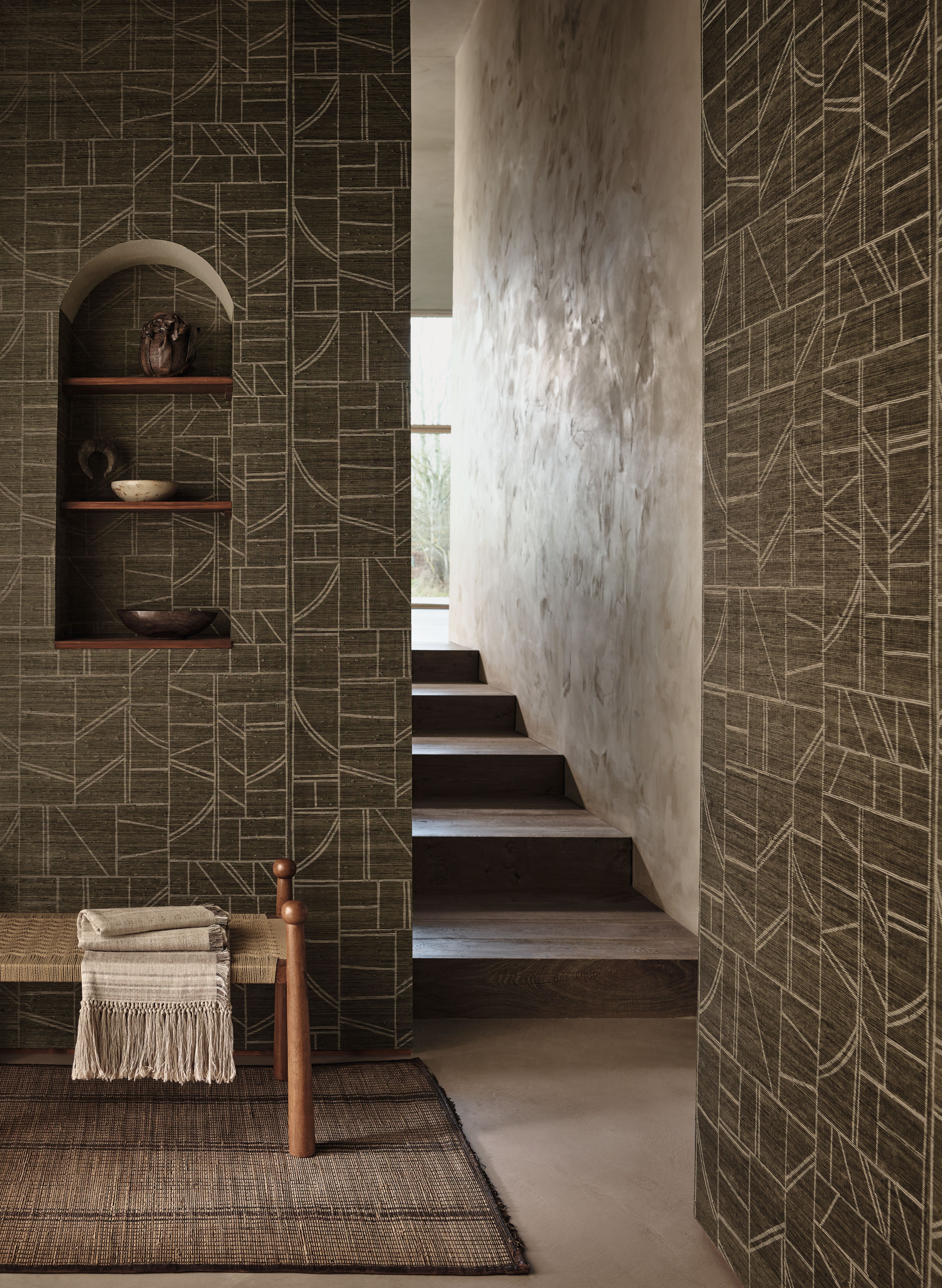 de-sousa-hughes-mark-alexander-spring-2025 (4)