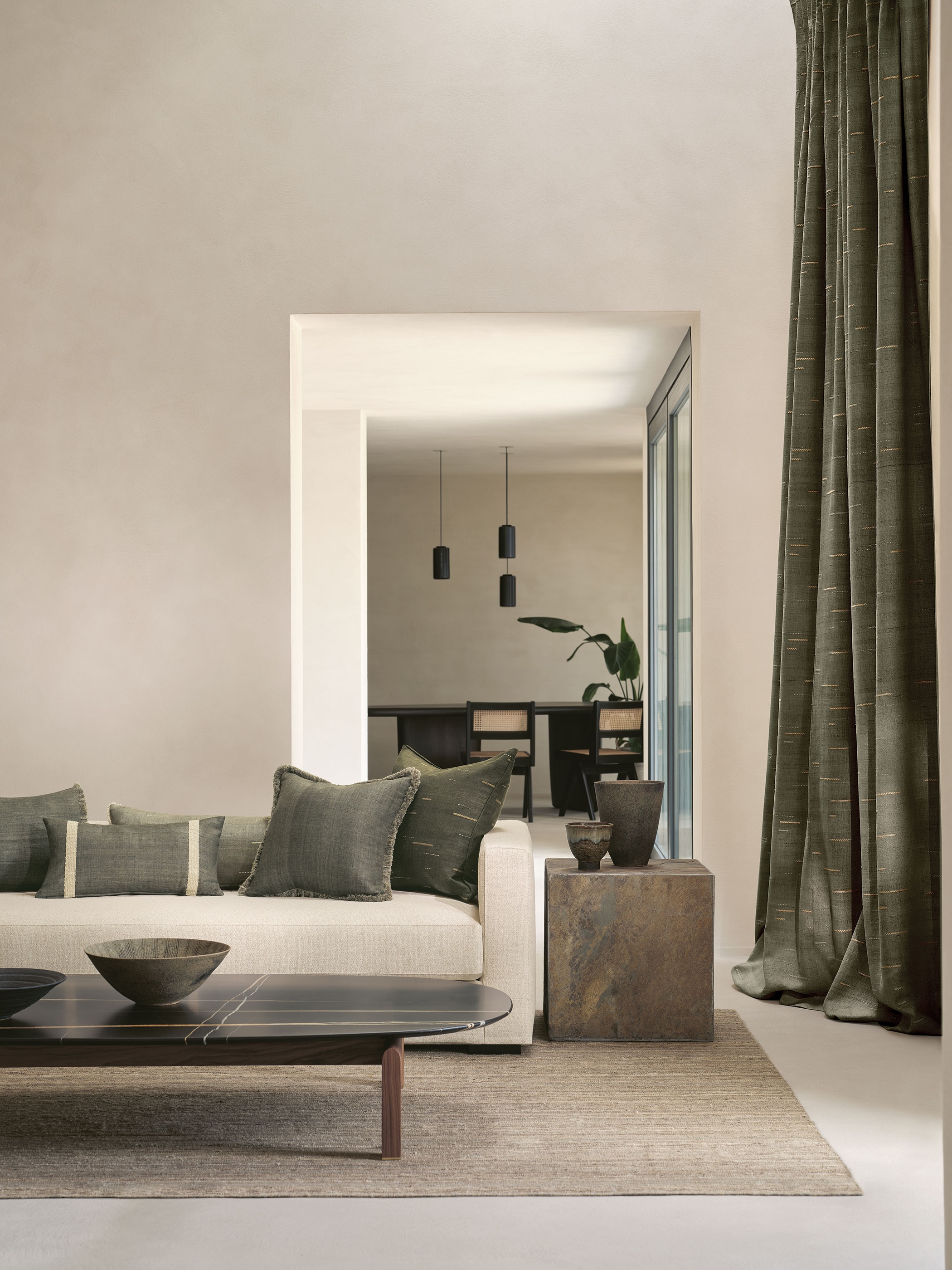 de-sousa-hughes-mark-alexander-fall-2024-fabrics-2