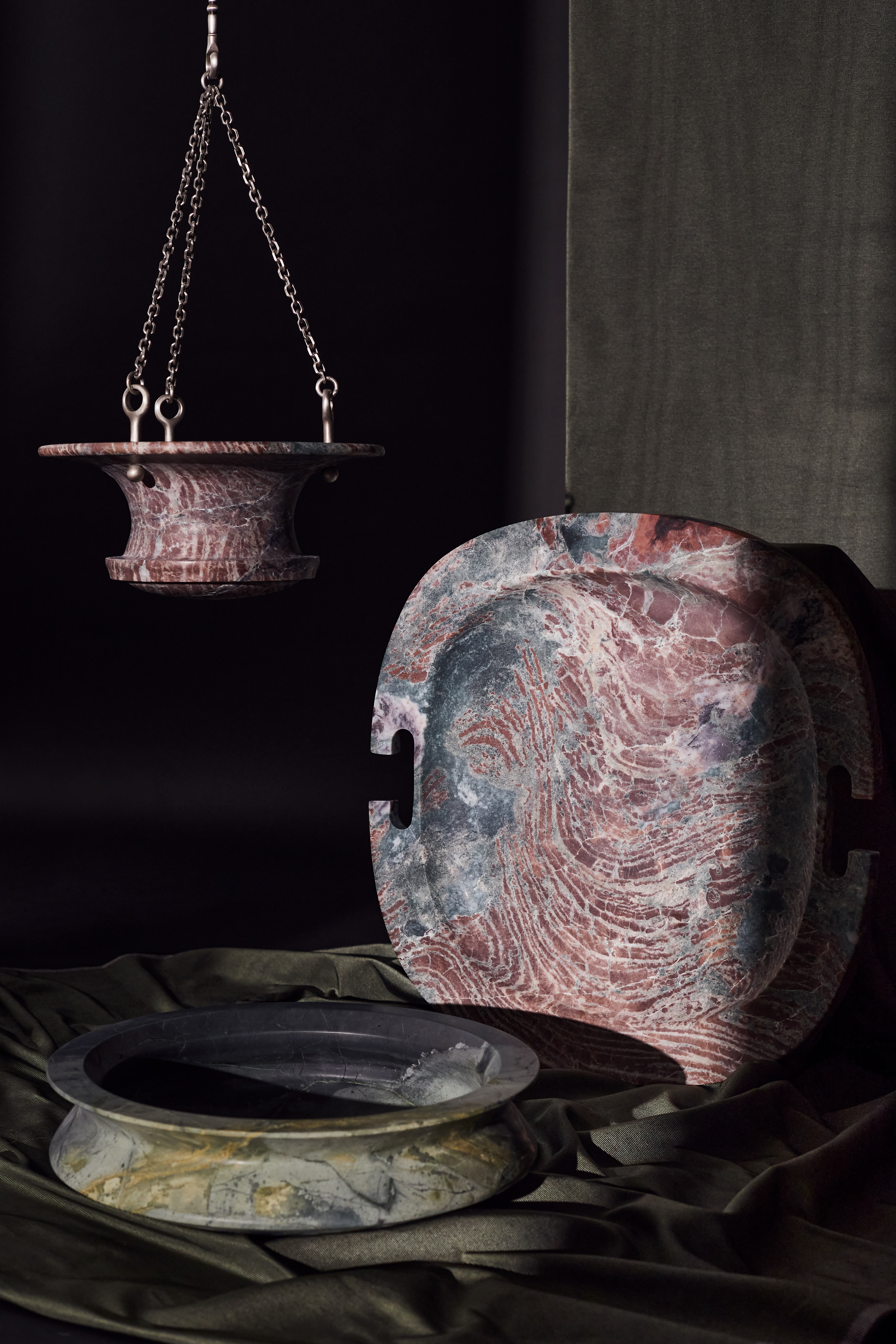 de-sousa-hughes-matthew-fisher-elegy-collection